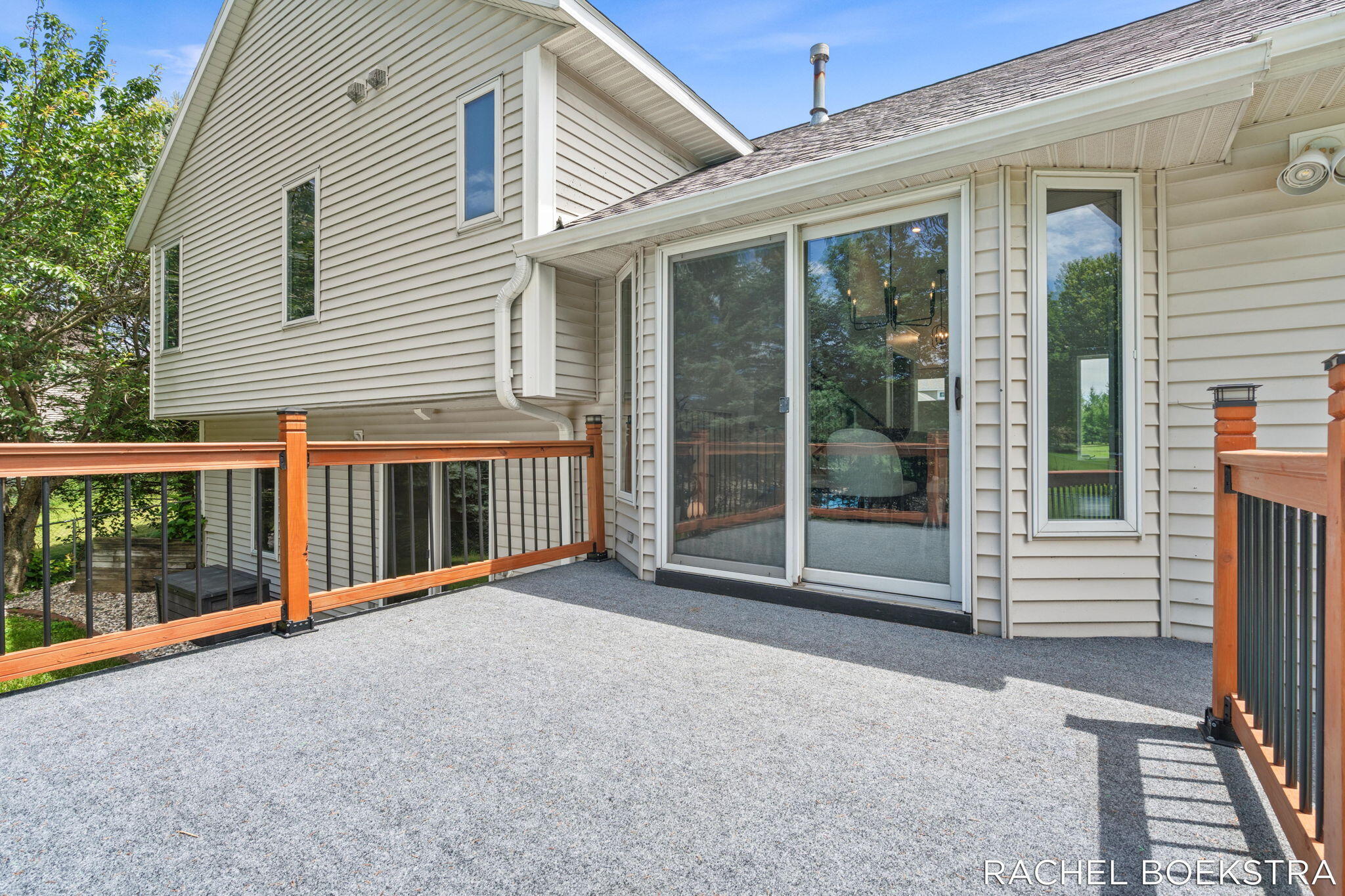 9271 Hessler Drive NE Rockford MI 49341