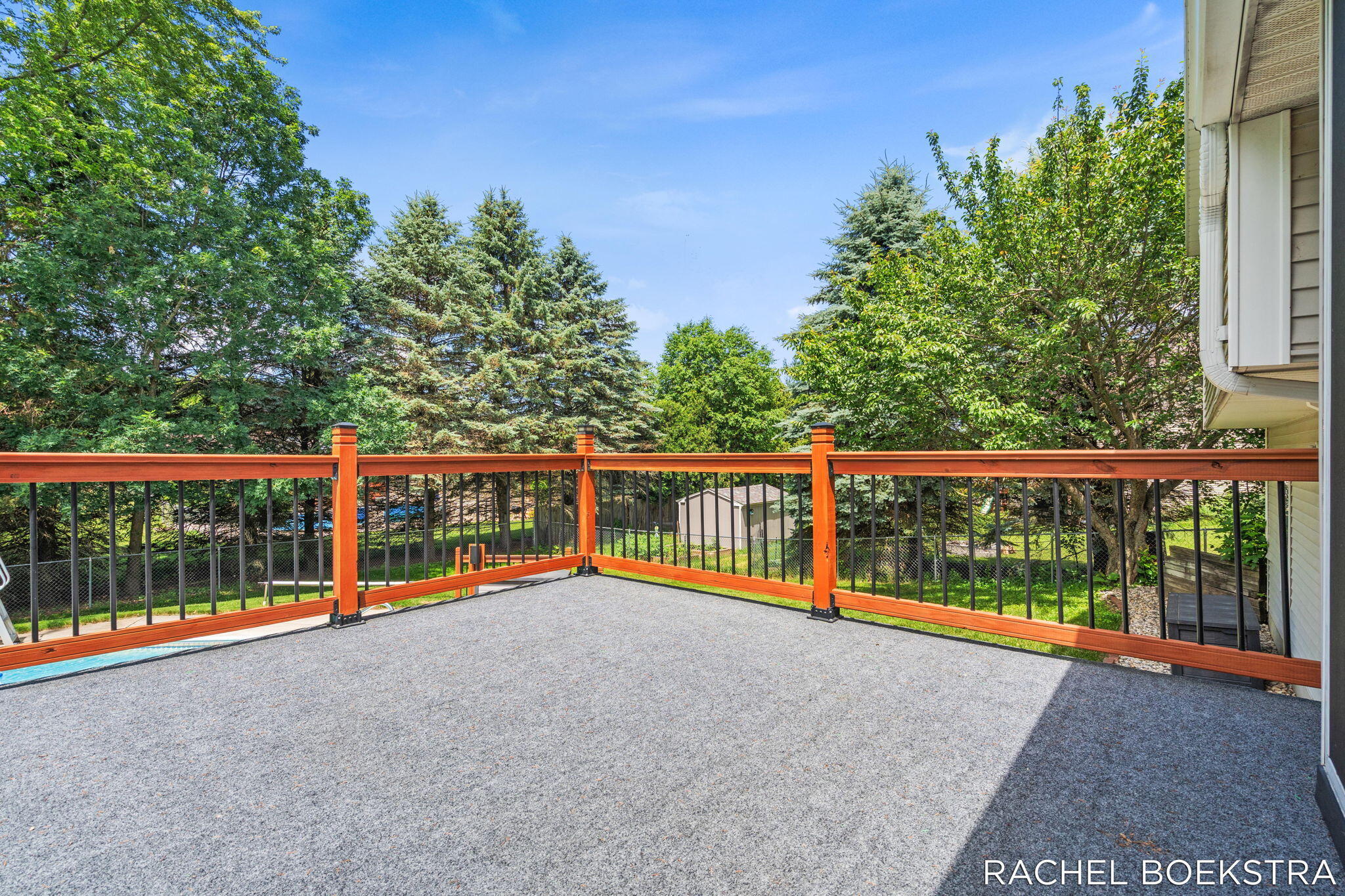 9271 Hessler Drive NE Rockford MI 49341