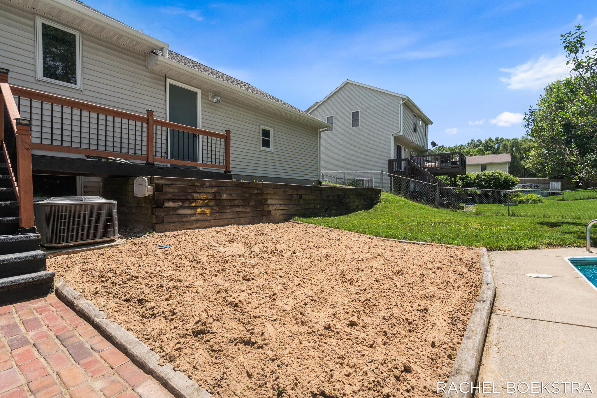 9271 Hessler Drive NE Rockford MI 49341