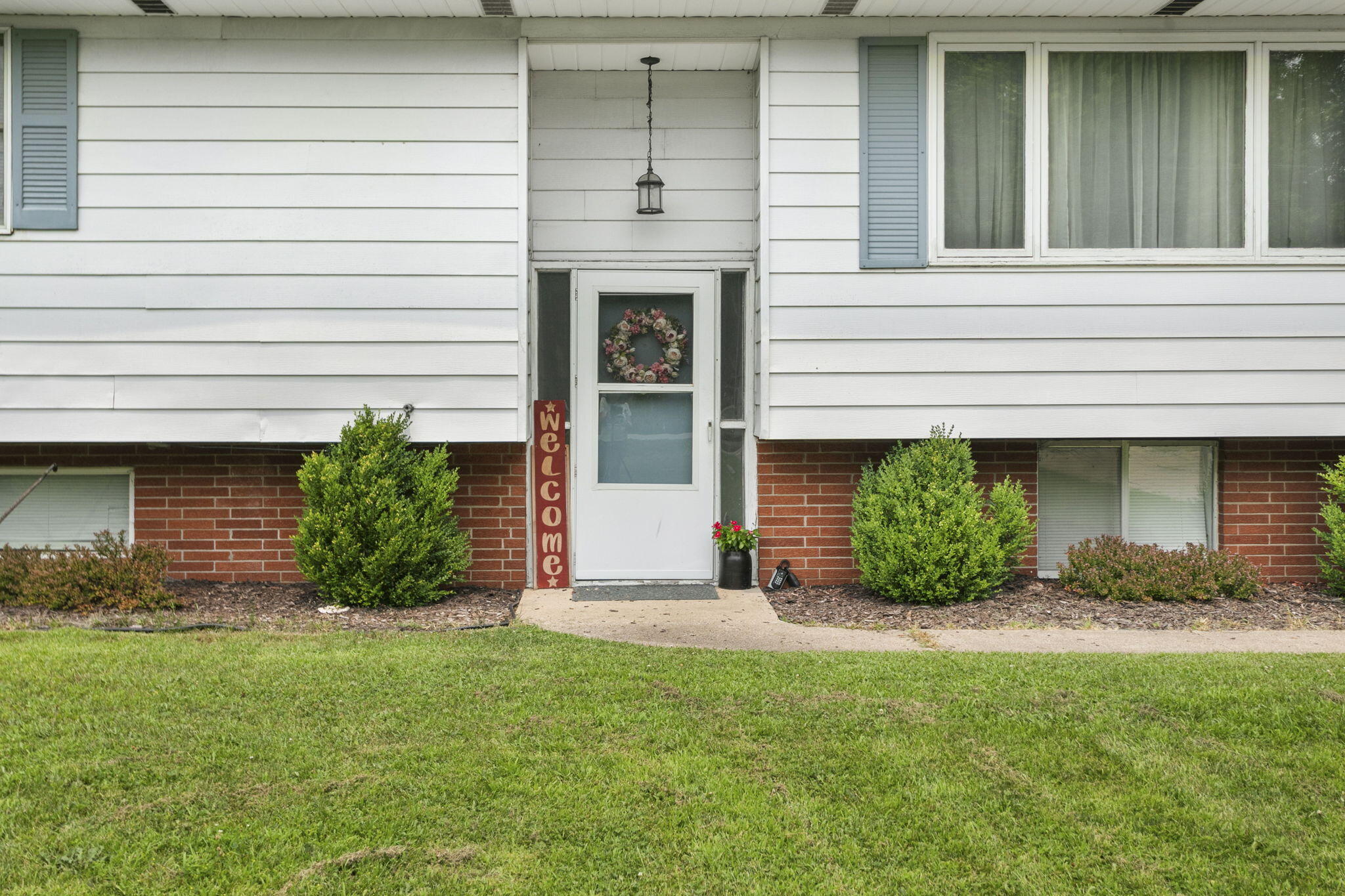 1619 E Bertrand Road Niles MI 49120