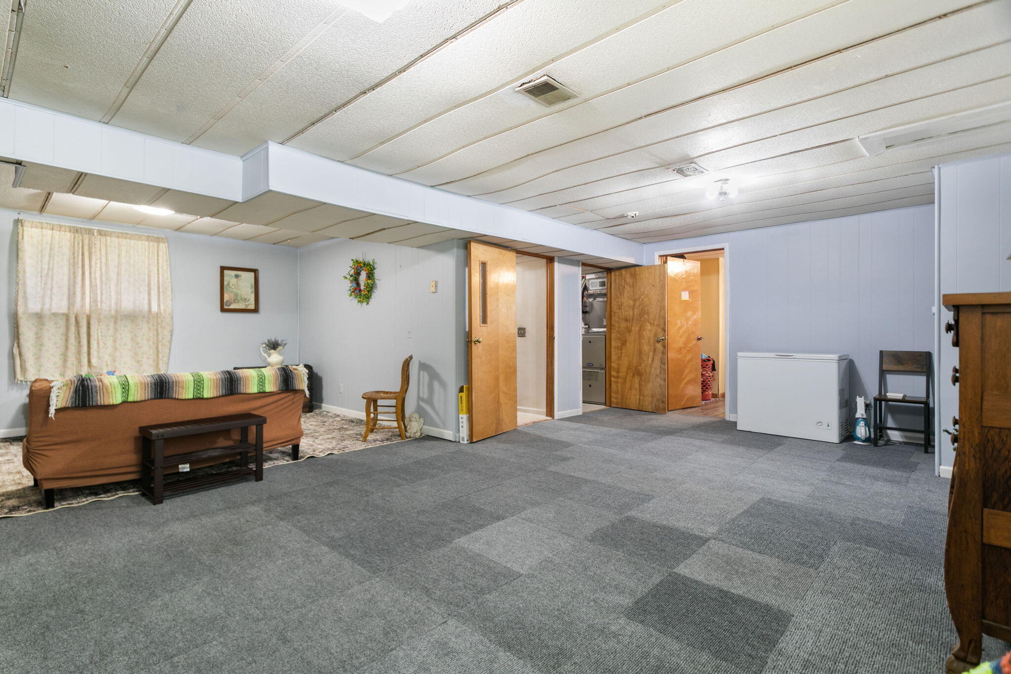 1619 E Bertrand Road Niles MI 49120