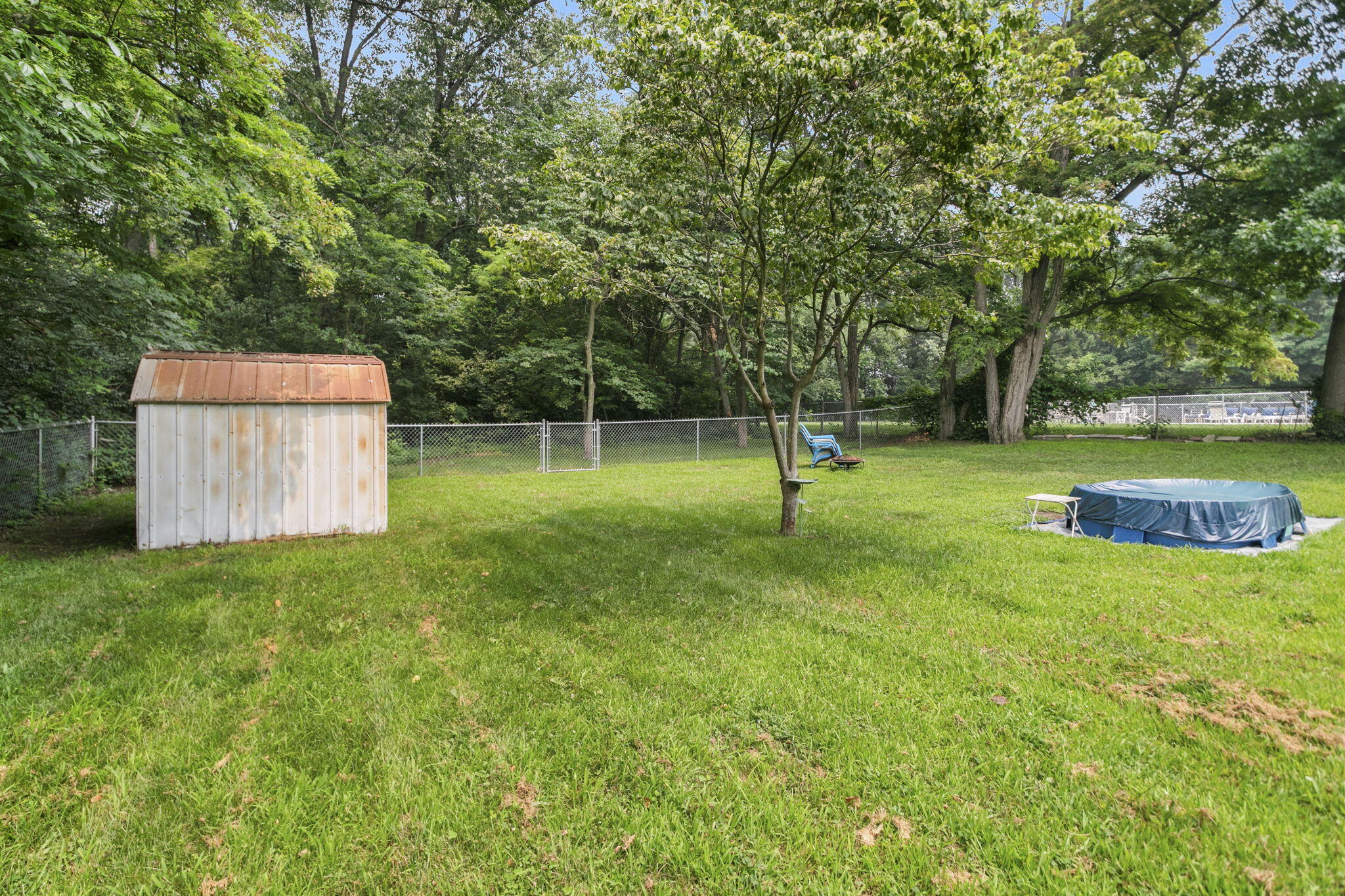 1619 E Bertrand Road Niles MI 49120