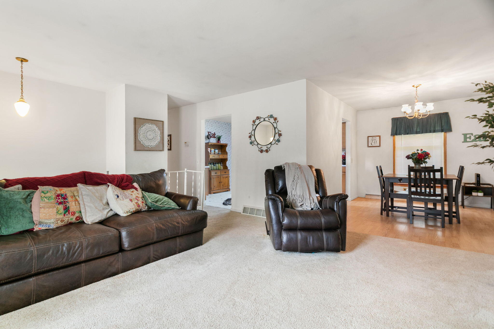 1619 E Bertrand Road Niles MI 49120