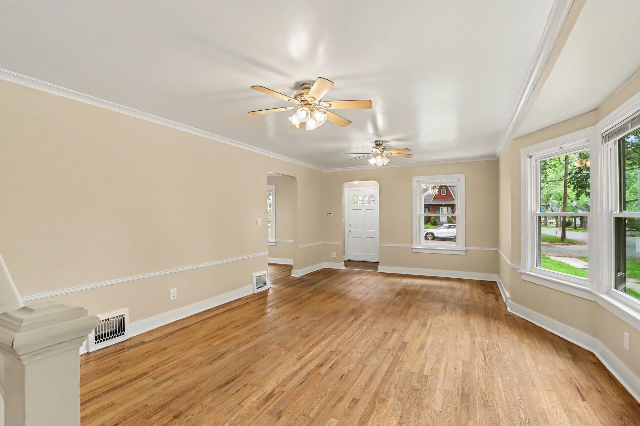 1101 Cherry Street Kalamazoo MI 49008