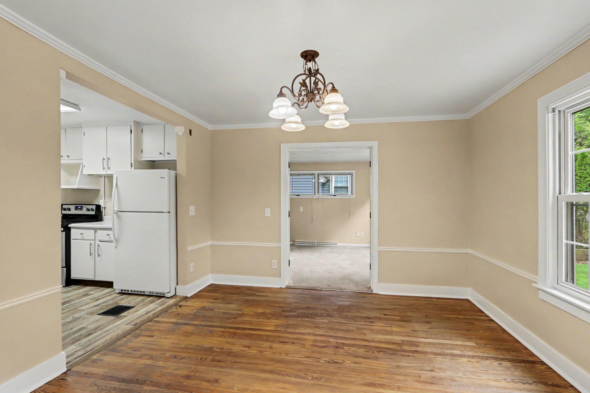 1101 Cherry Street Kalamazoo MI 49008