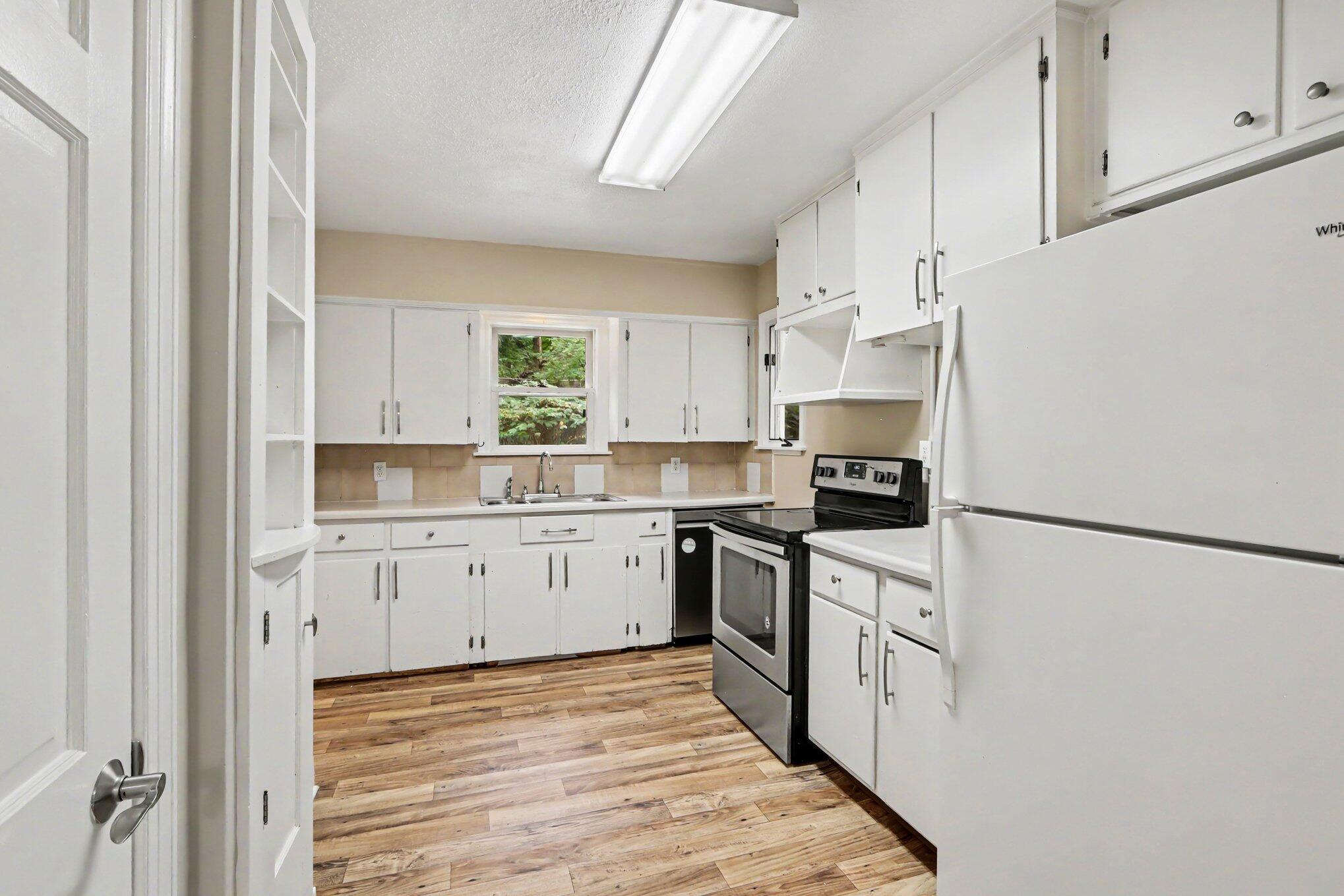1101 Cherry Street Kalamazoo MI 49008