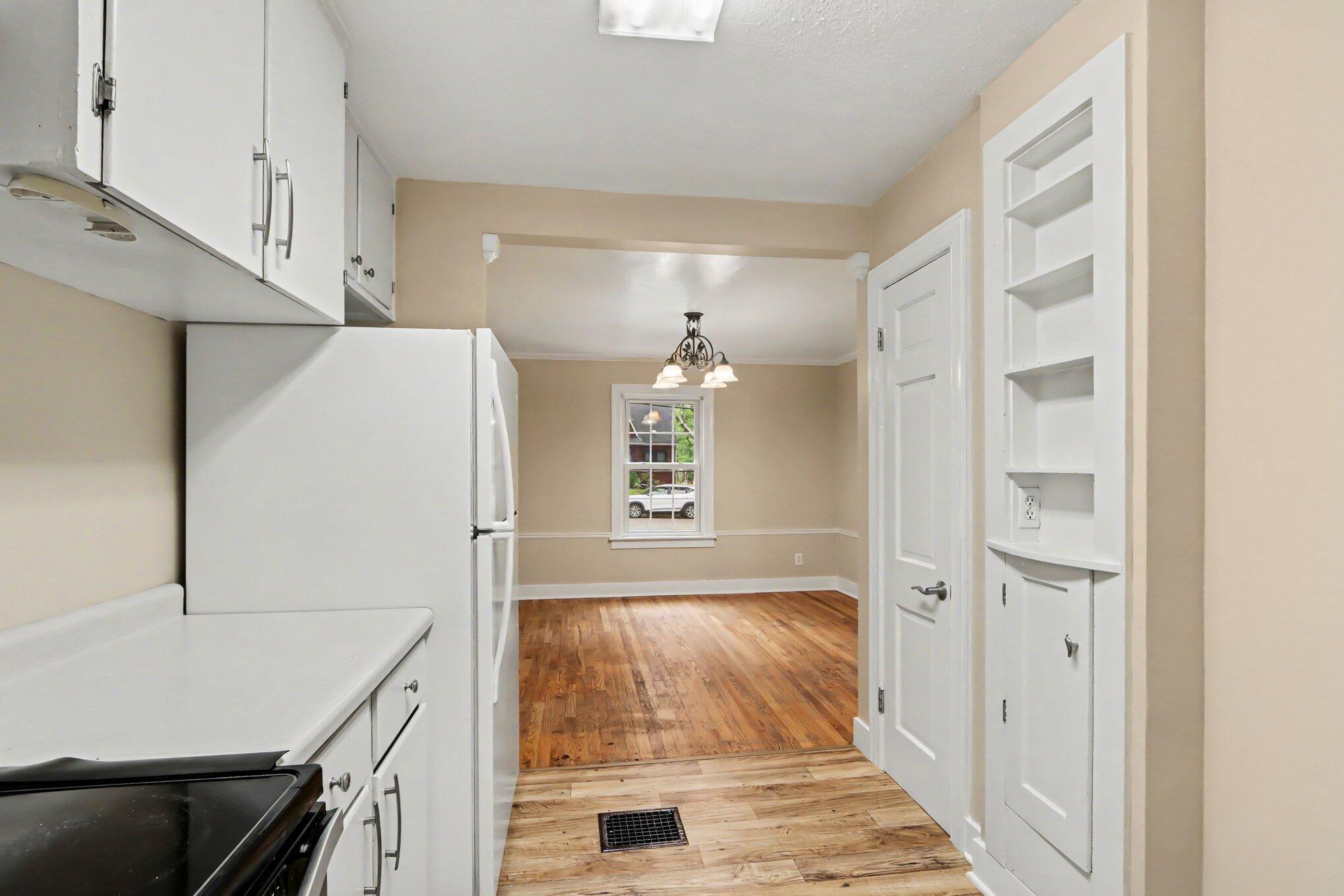 1101 Cherry Street Kalamazoo MI 49008