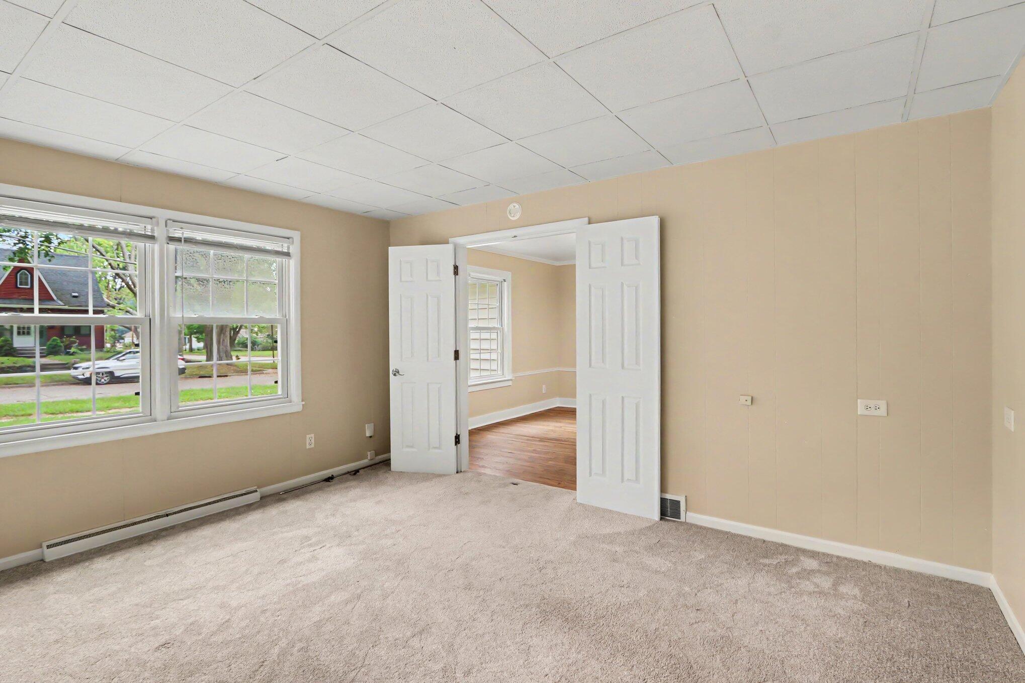 1101 Cherry Street Kalamazoo MI 49008