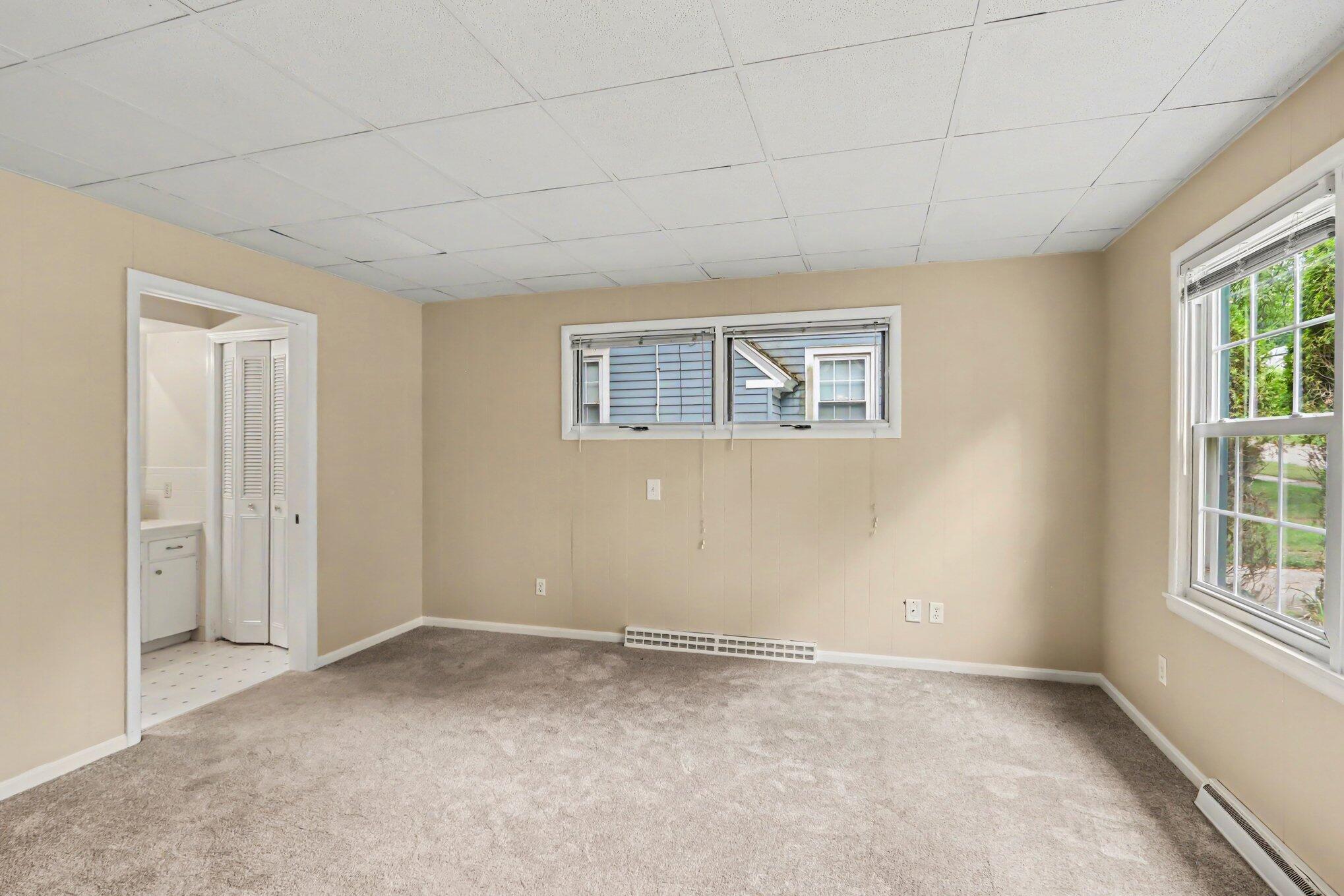 1101 Cherry Street Kalamazoo MI 49008