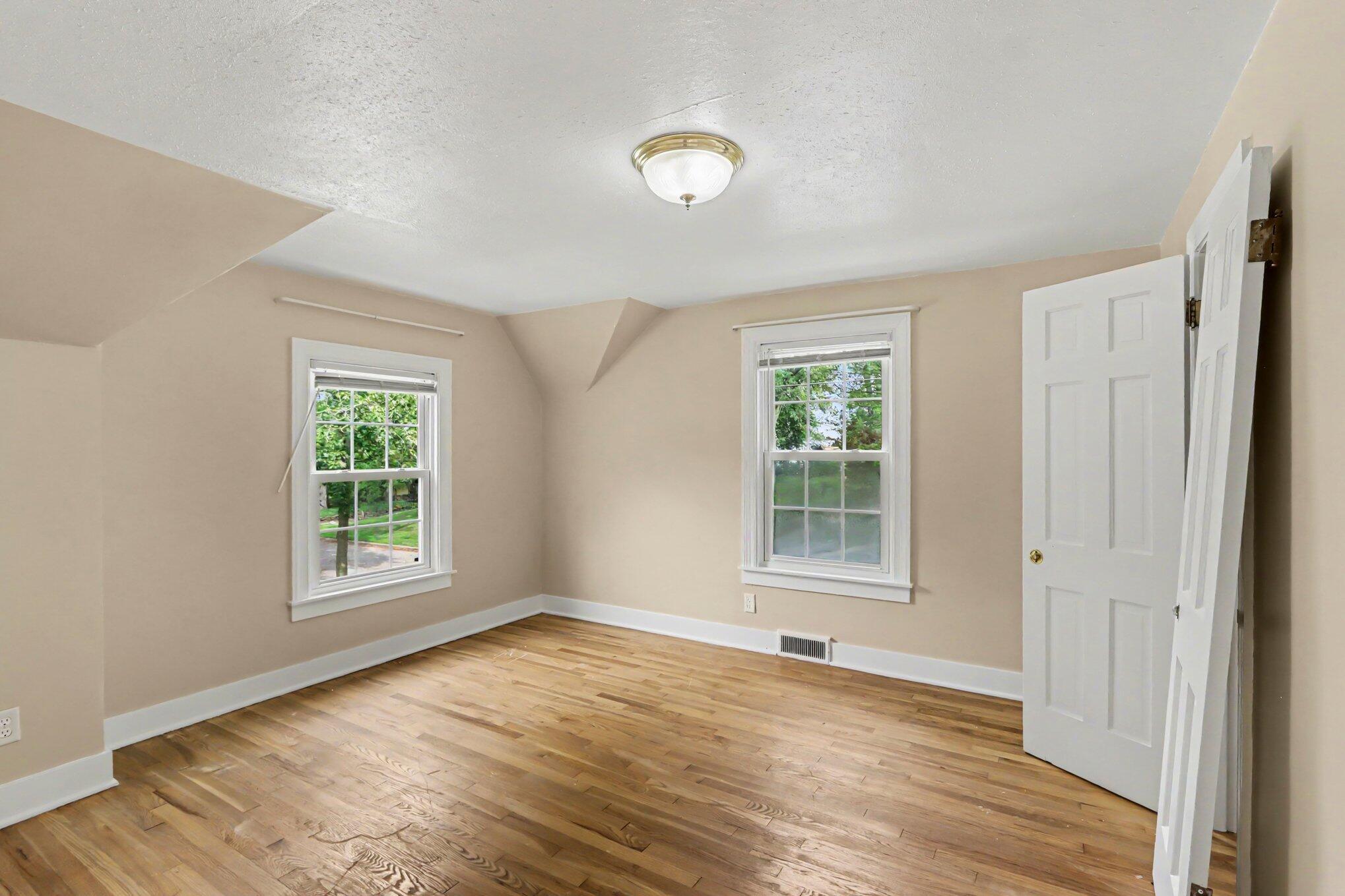1101 Cherry Street Kalamazoo MI 49008