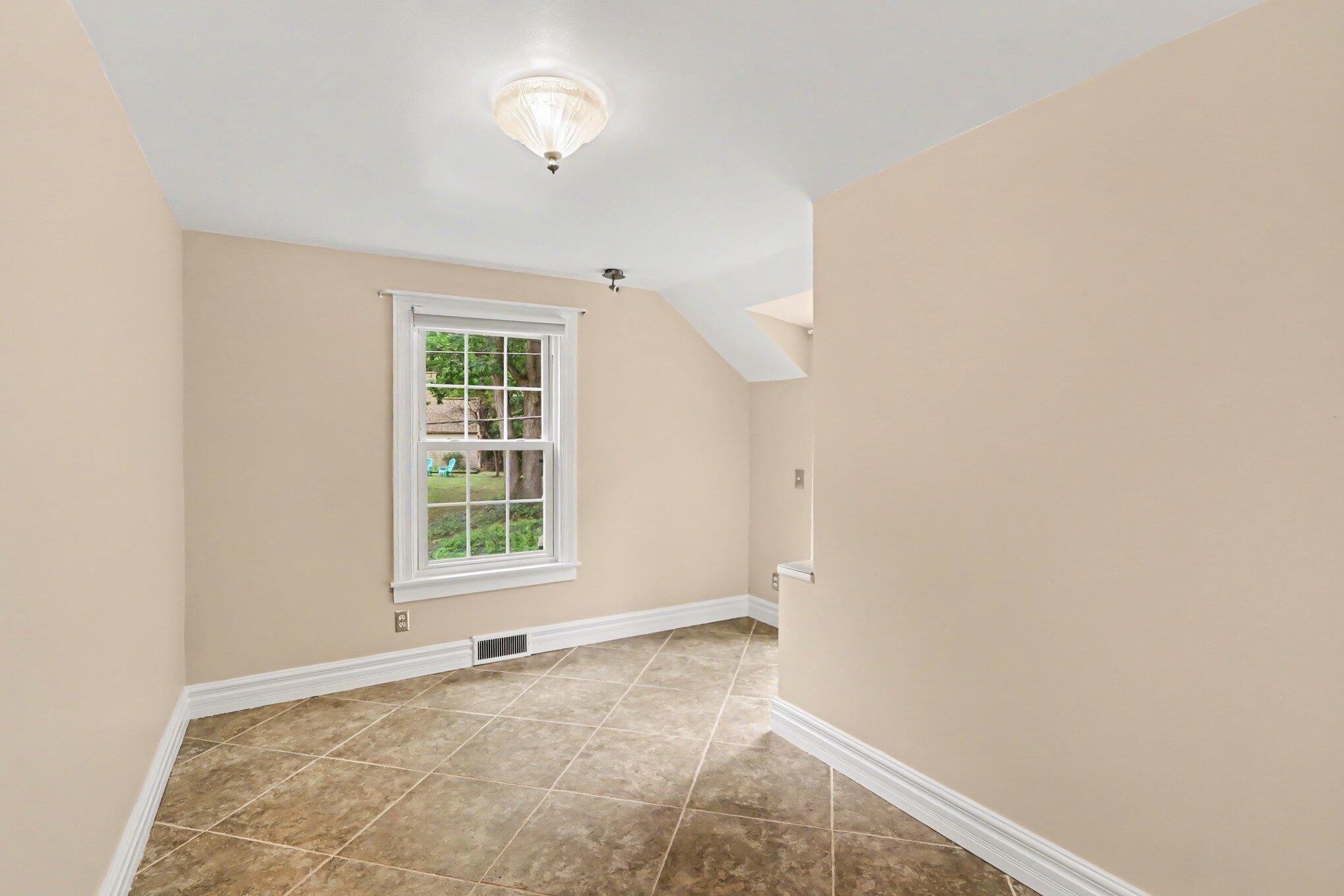 1101 Cherry Street Kalamazoo MI 49008