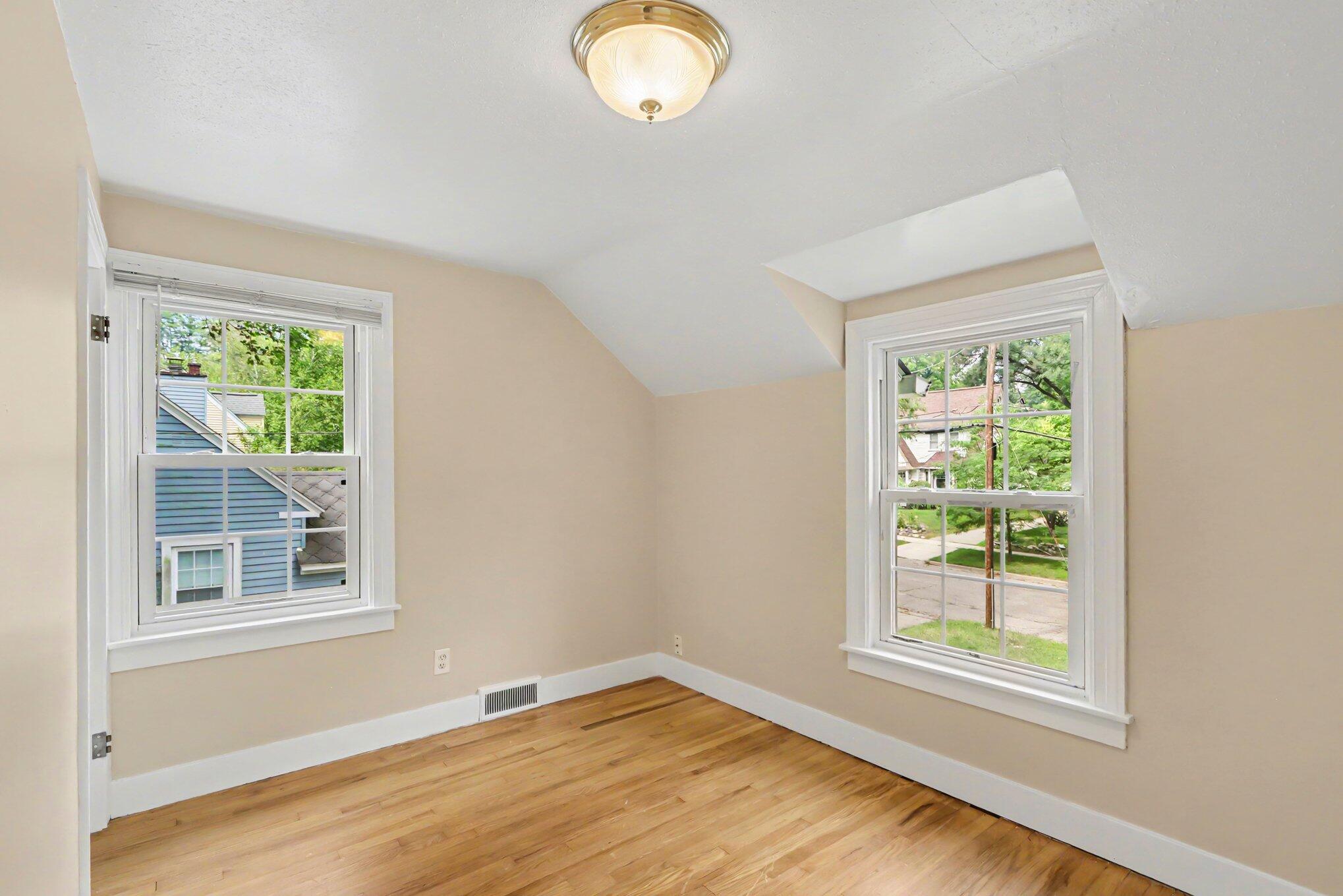 1101 Cherry Street Kalamazoo MI 49008