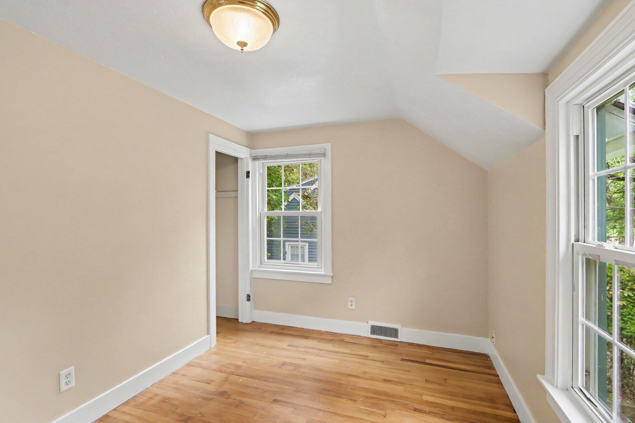 1101 Cherry Street Kalamazoo MI 49008
