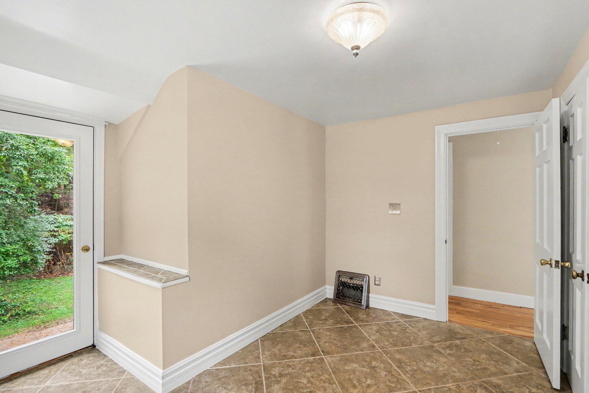 1101 Cherry Street Kalamazoo MI 49008