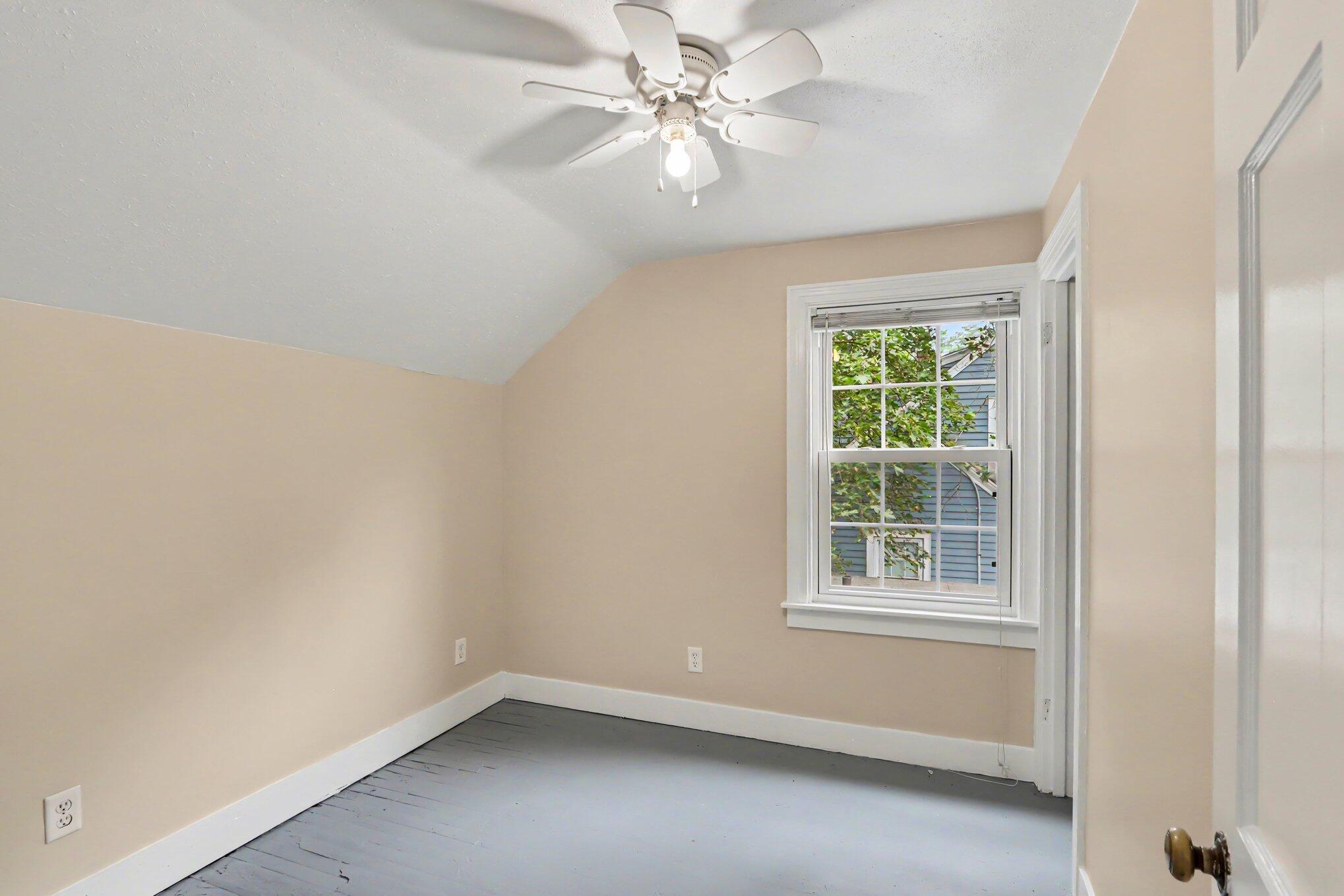 1101 Cherry Street Kalamazoo MI 49008