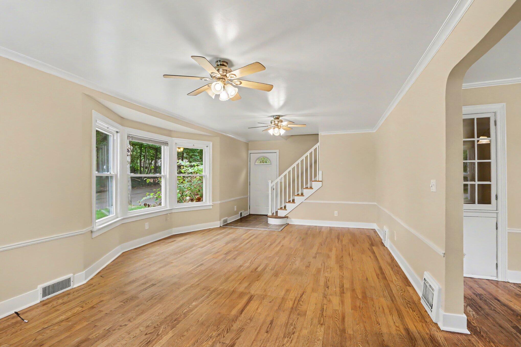 1101 Cherry Street Kalamazoo MI 49008