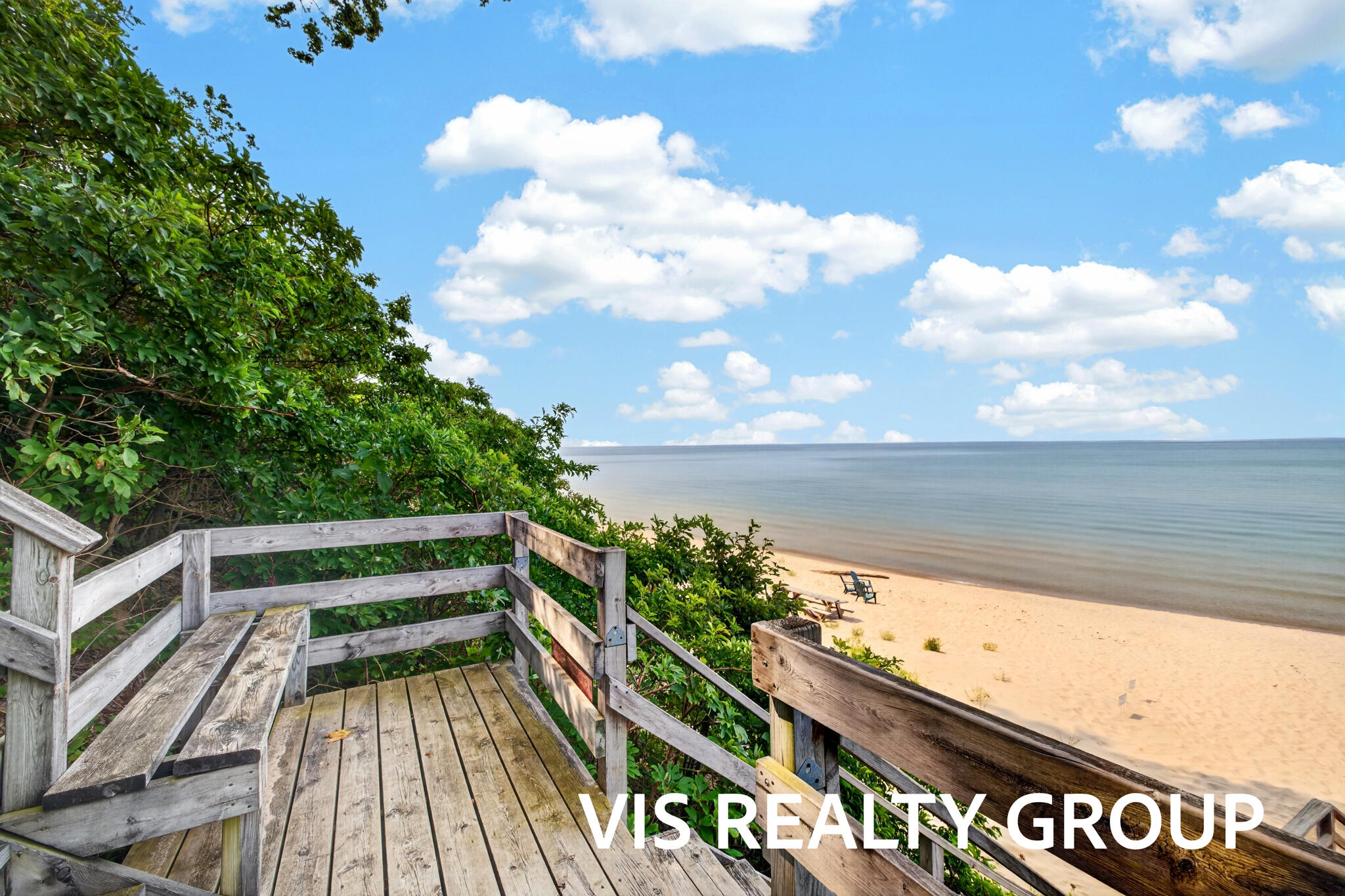 18221 Holcomb Hills Road Grand Haven MI 49417