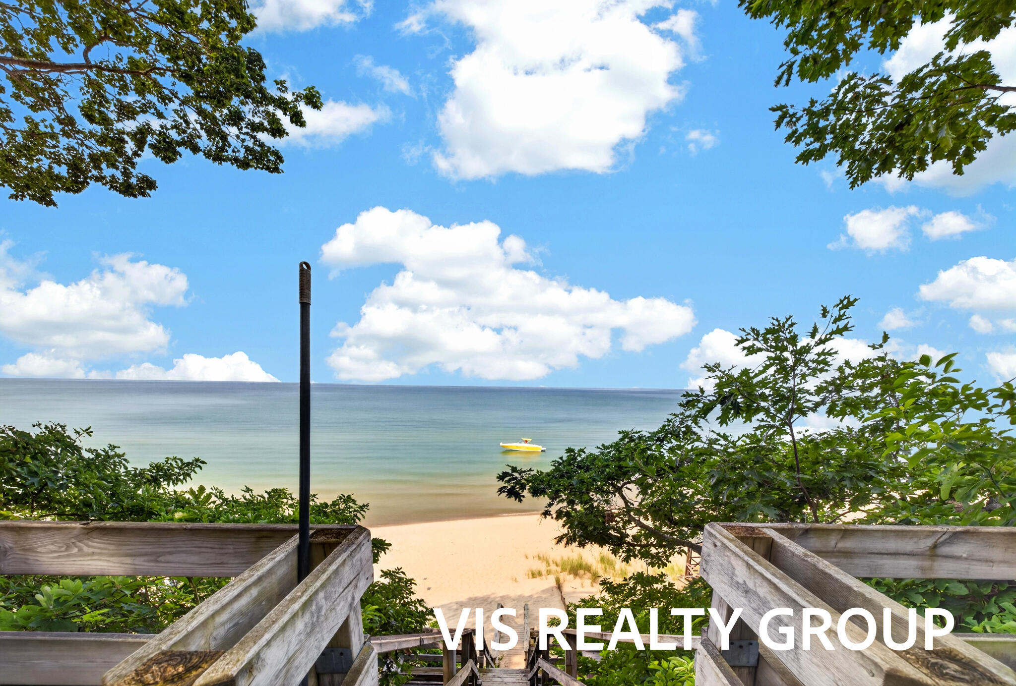 18221 Holcomb Hills Road Grand Haven MI 49417