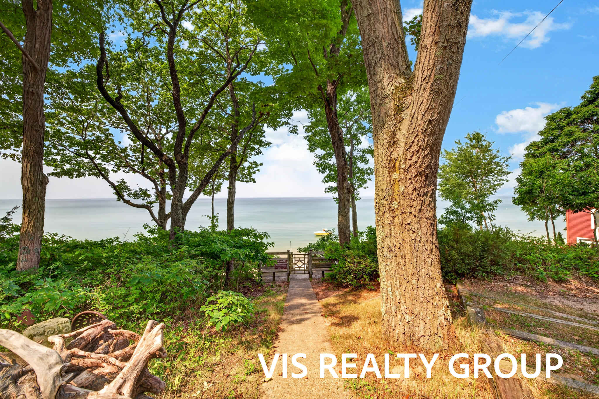 18221 Holcomb Hills Road Grand Haven MI 49417