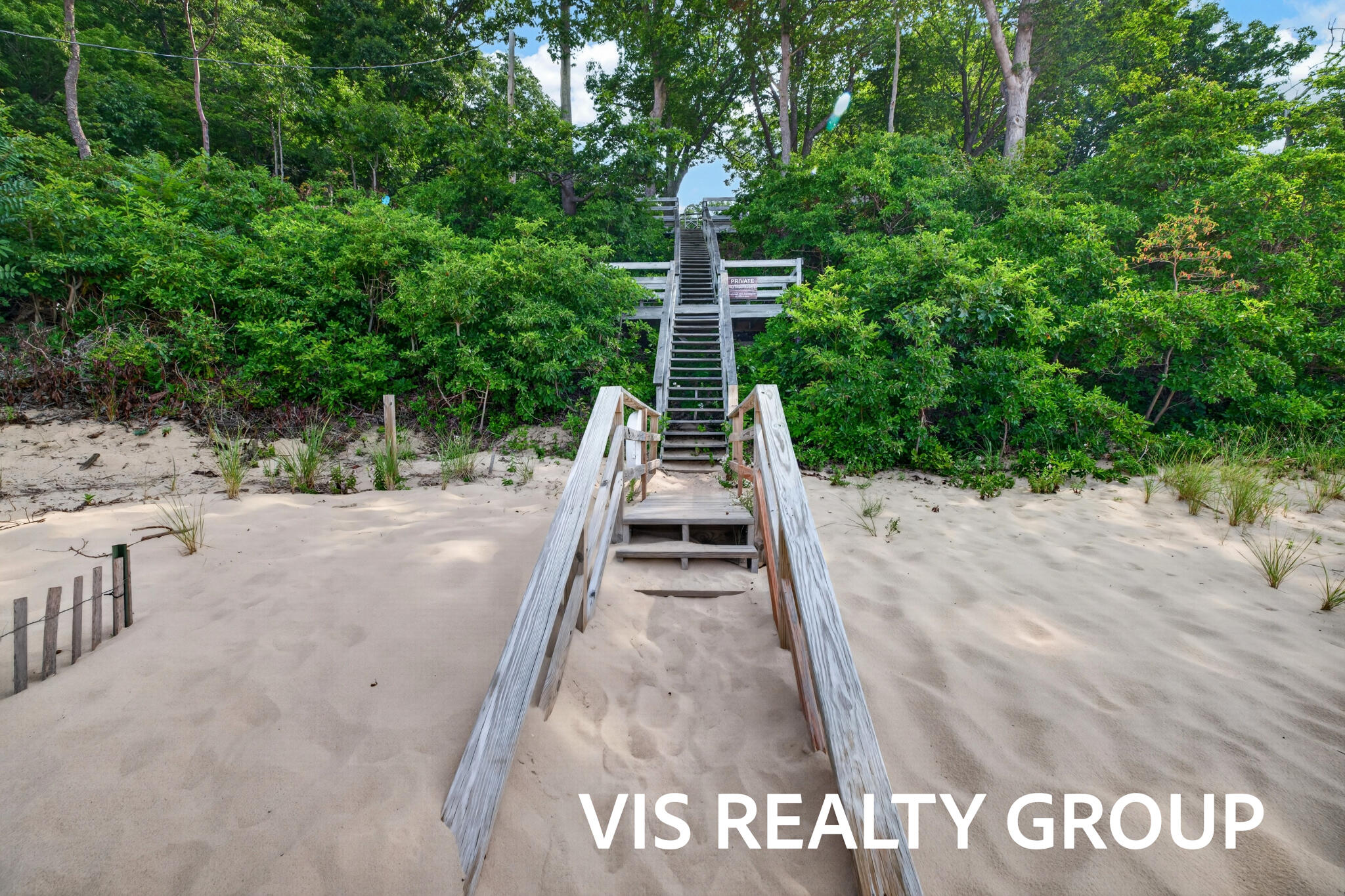 18221 Holcomb Hills Road Grand Haven MI 49417