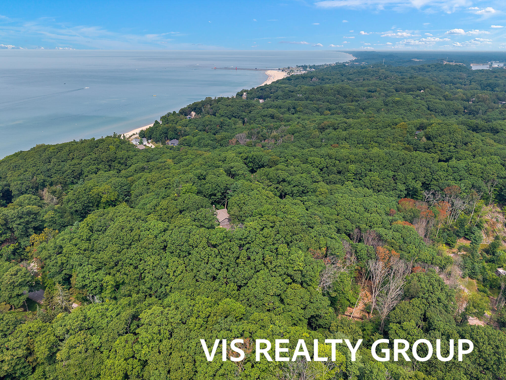 18221 Holcomb Hills Road Grand Haven MI 49417