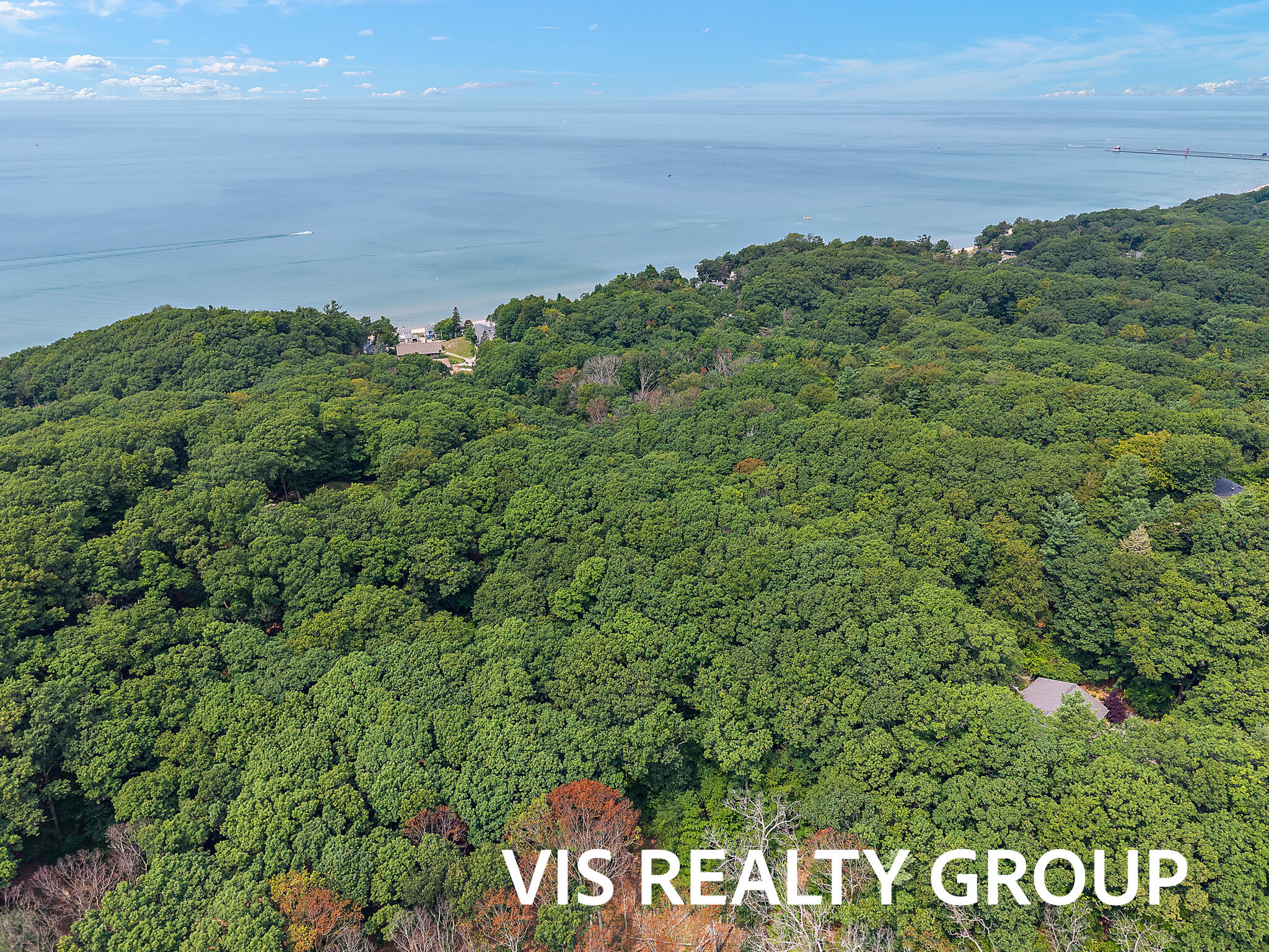 18221 Holcomb Hills Road Grand Haven MI 49417