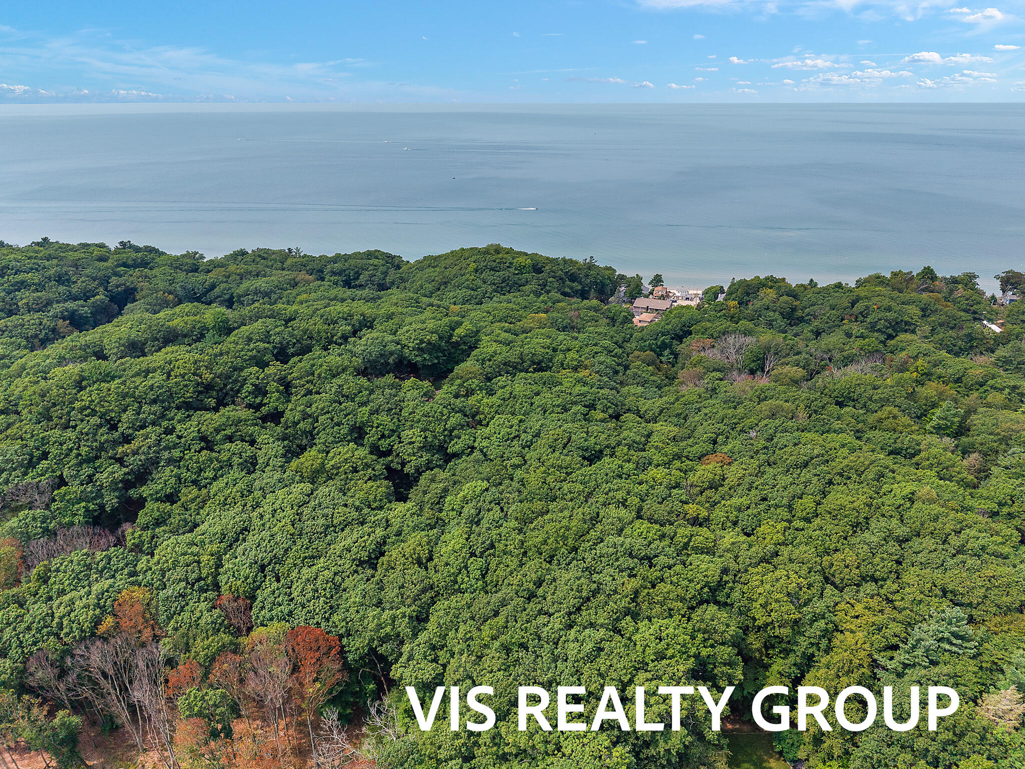 18221 Holcomb Hills Road Grand Haven MI 49417
