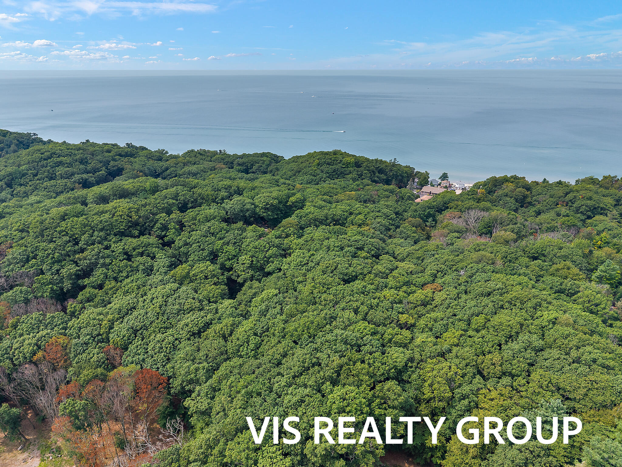 18221 Holcomb Hills Road Grand Haven MI 49417
