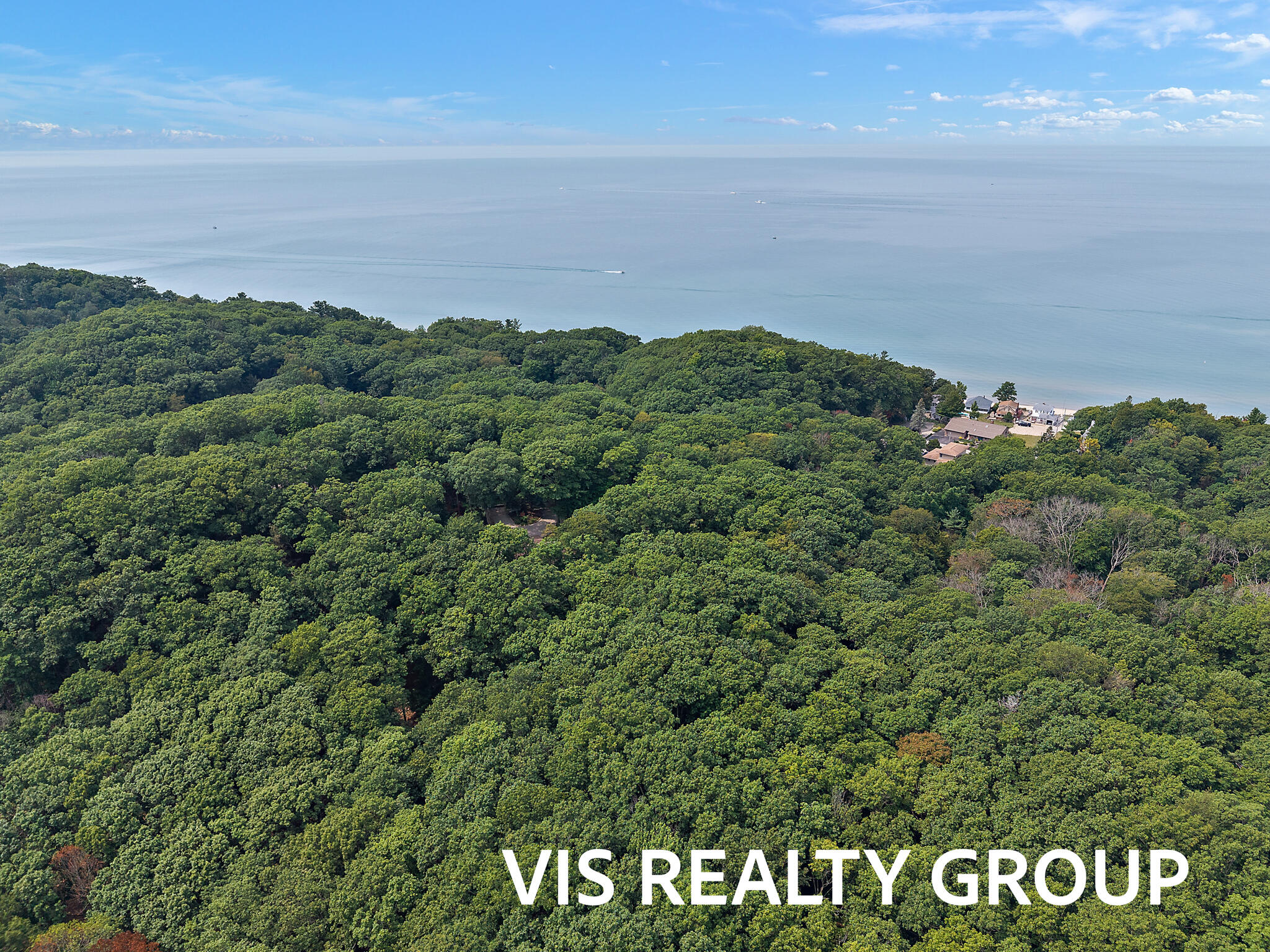 18221 Holcomb Hills Road Grand Haven MI 49417