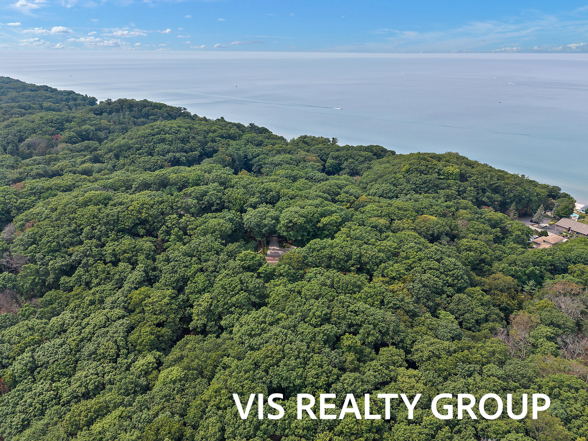 18221 Holcomb Hills Road Grand Haven MI 49417