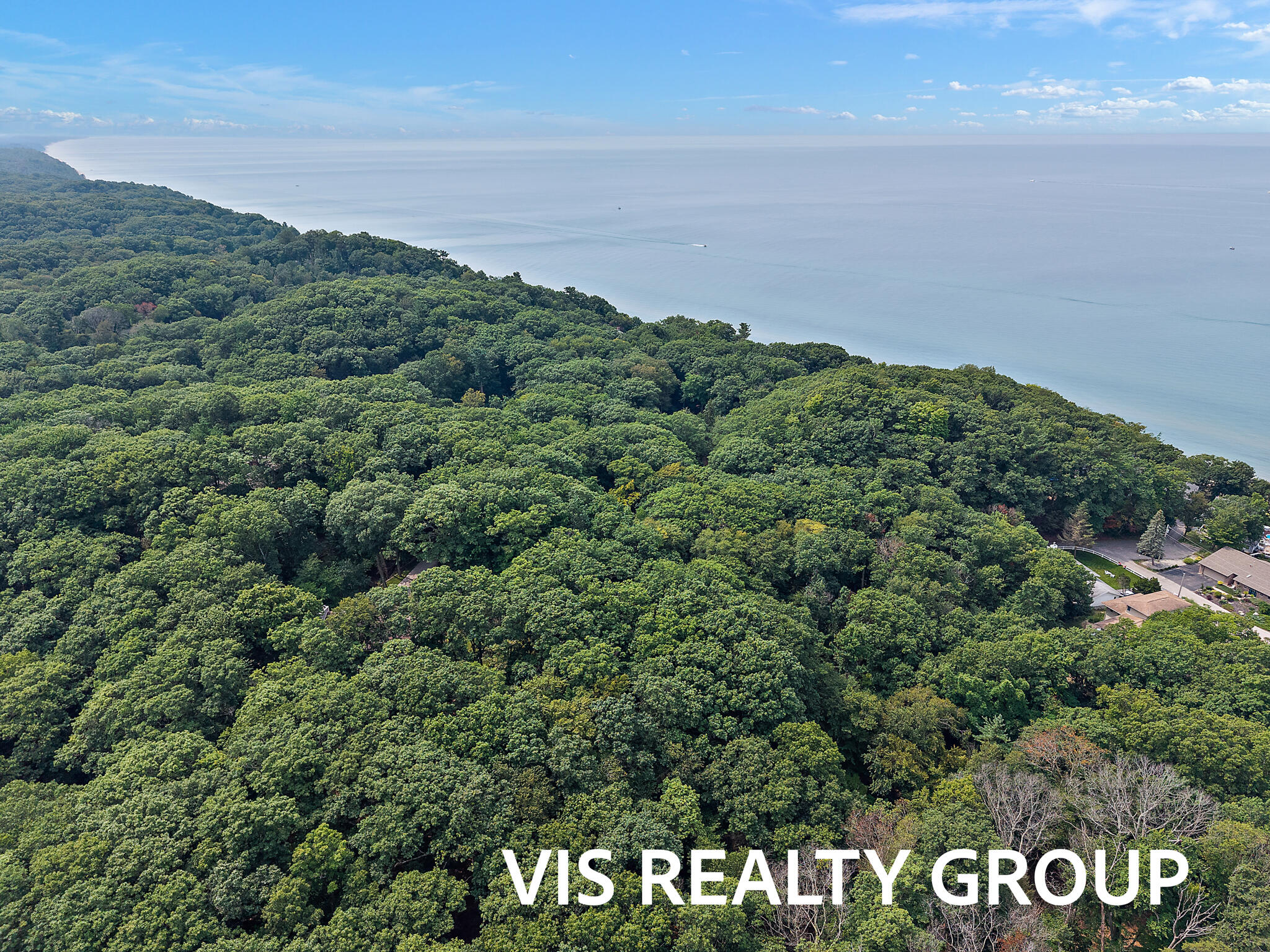 18221 Holcomb Hills Road Grand Haven MI 49417