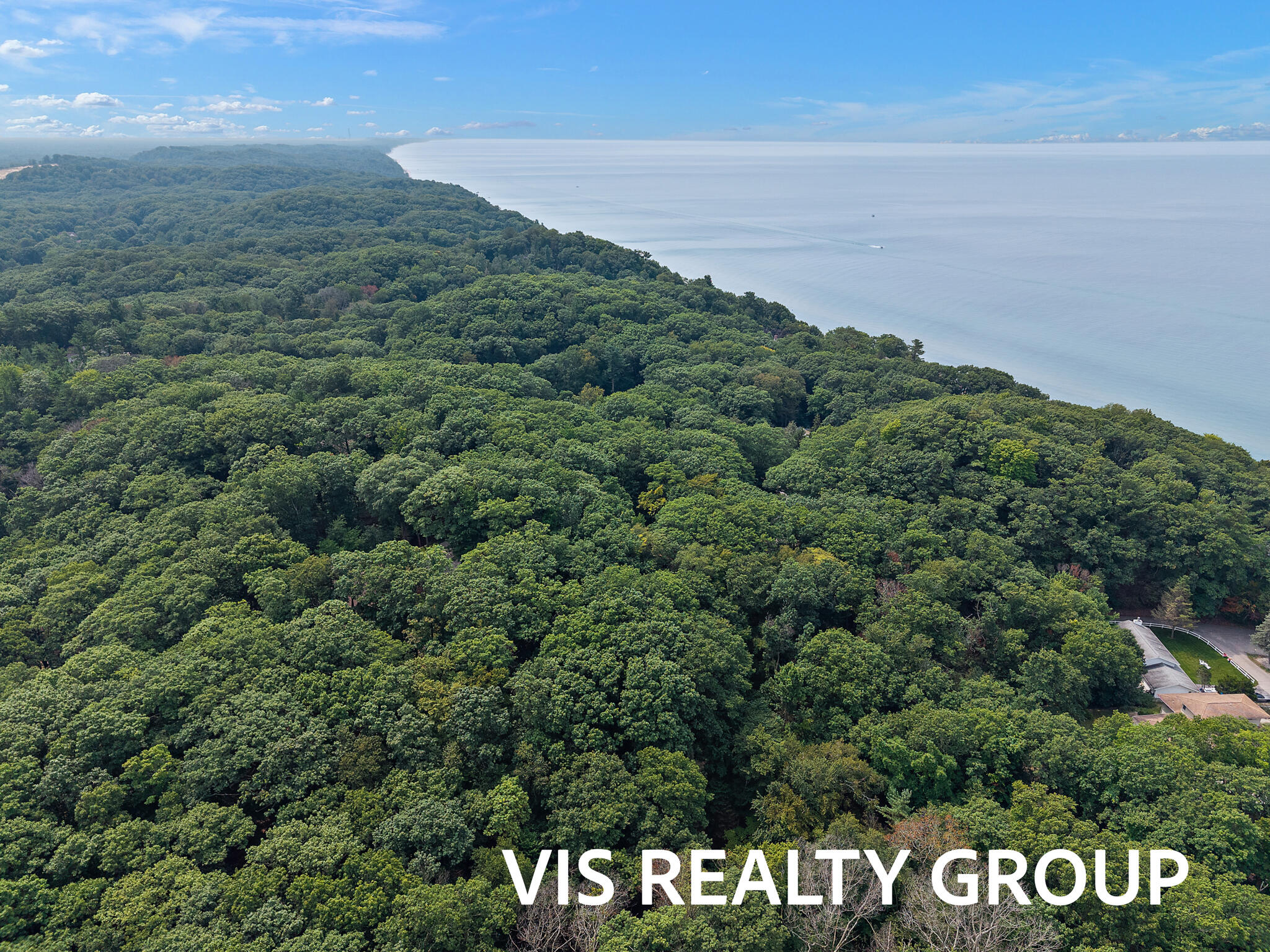 18221 Holcomb Hills Road Grand Haven MI 49417