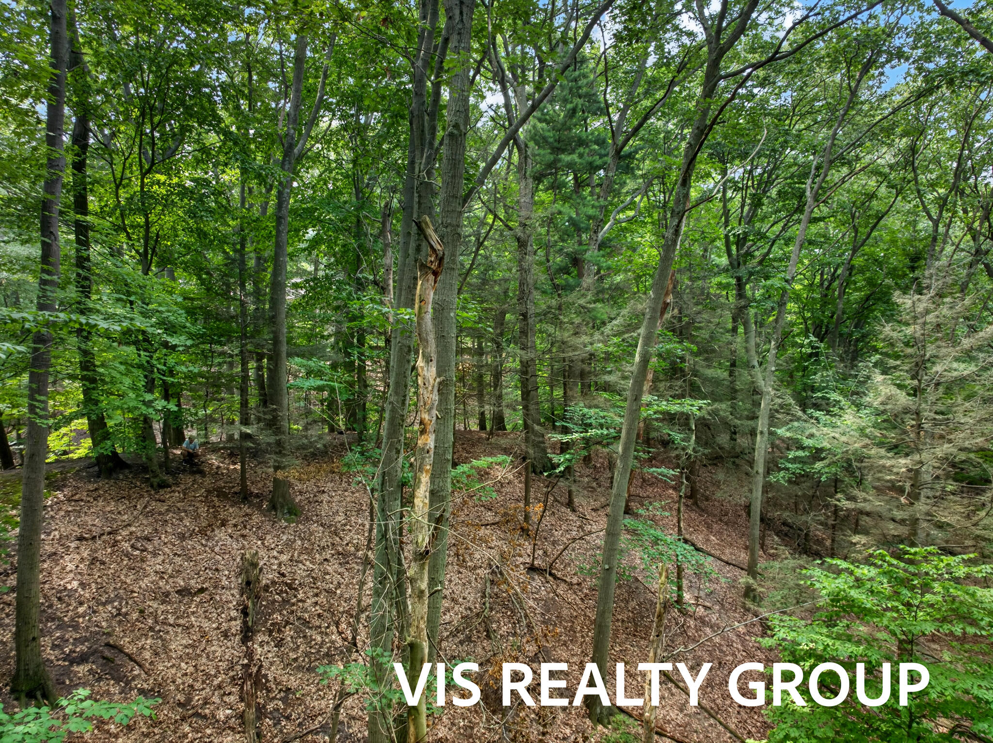 18221 Holcomb Hills Road Grand Haven MI 49417