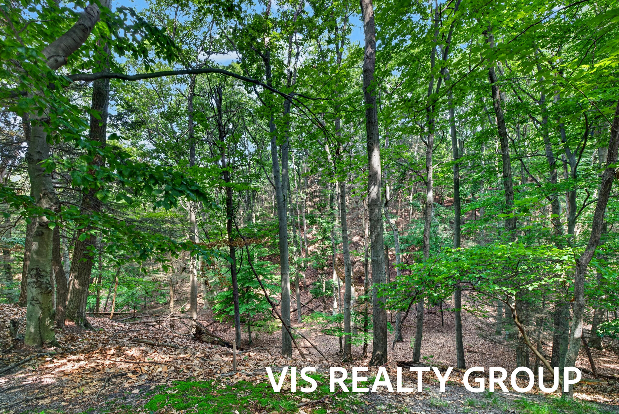 18221 Holcomb Hills Road Grand Haven MI 49417