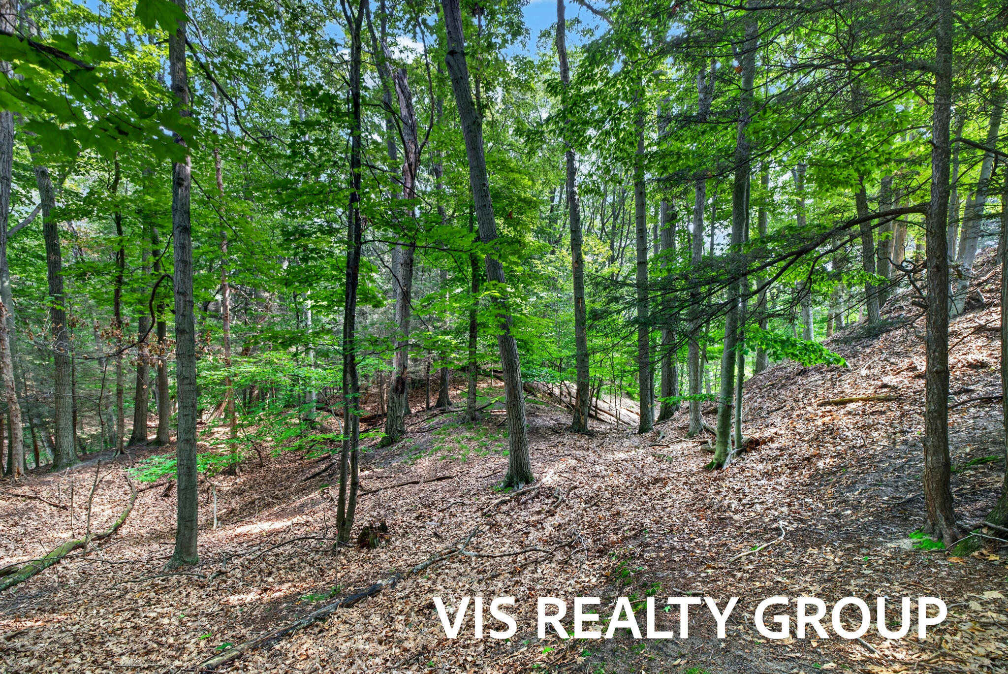 18221 Holcomb Hills Road Grand Haven MI 49417