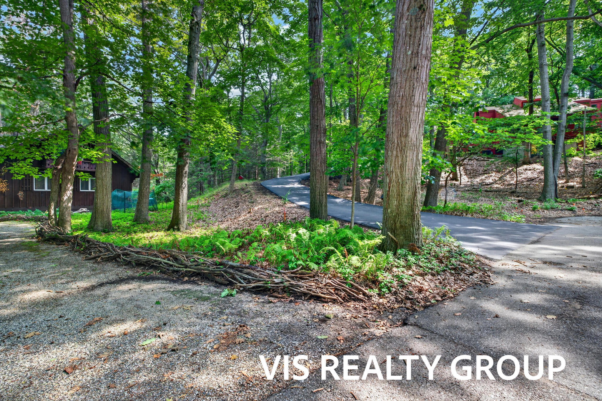 18221 Holcomb Hills Road Grand Haven MI 49417