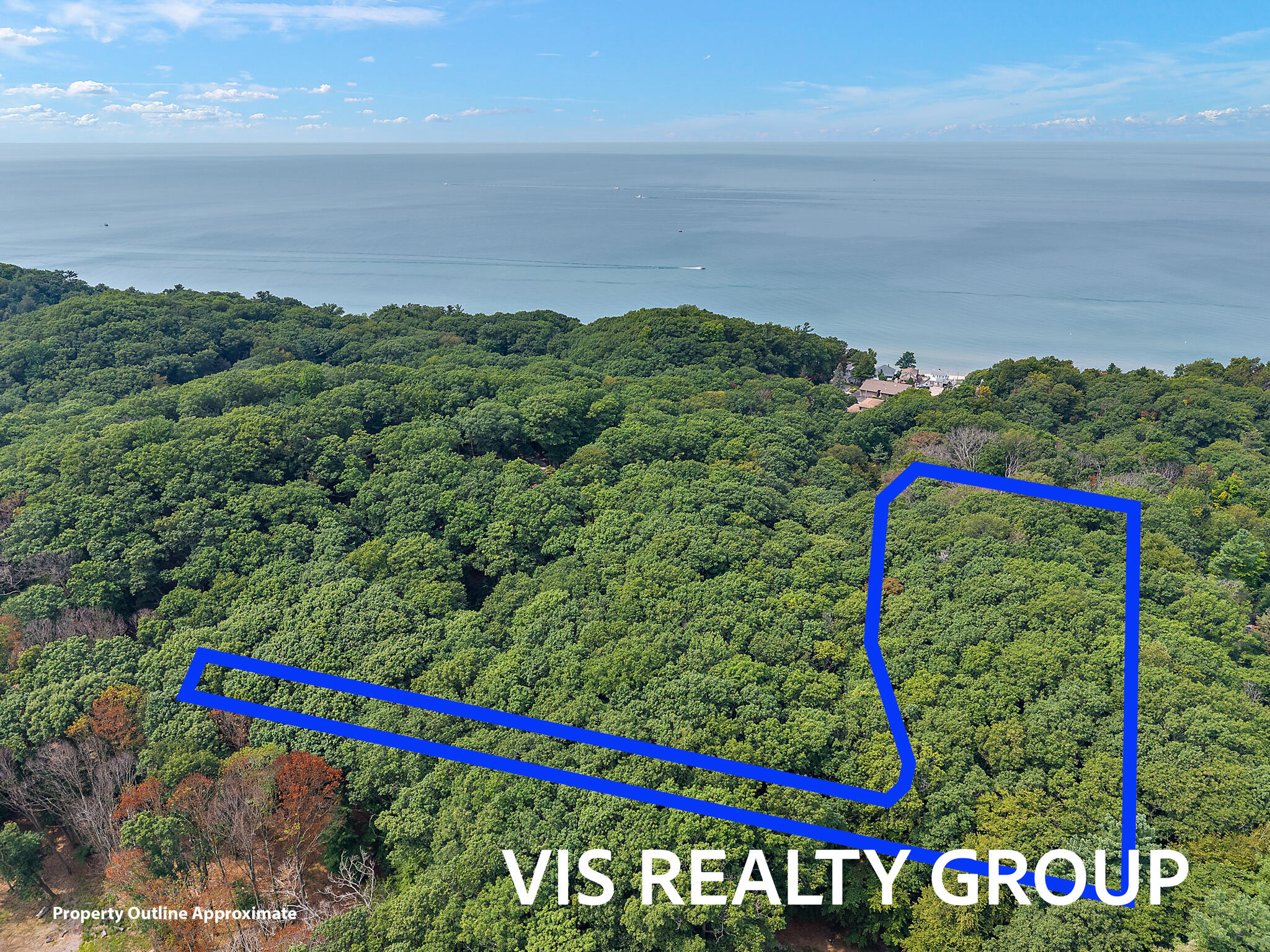 18221 Holcomb Hills Road Grand Haven MI 49417