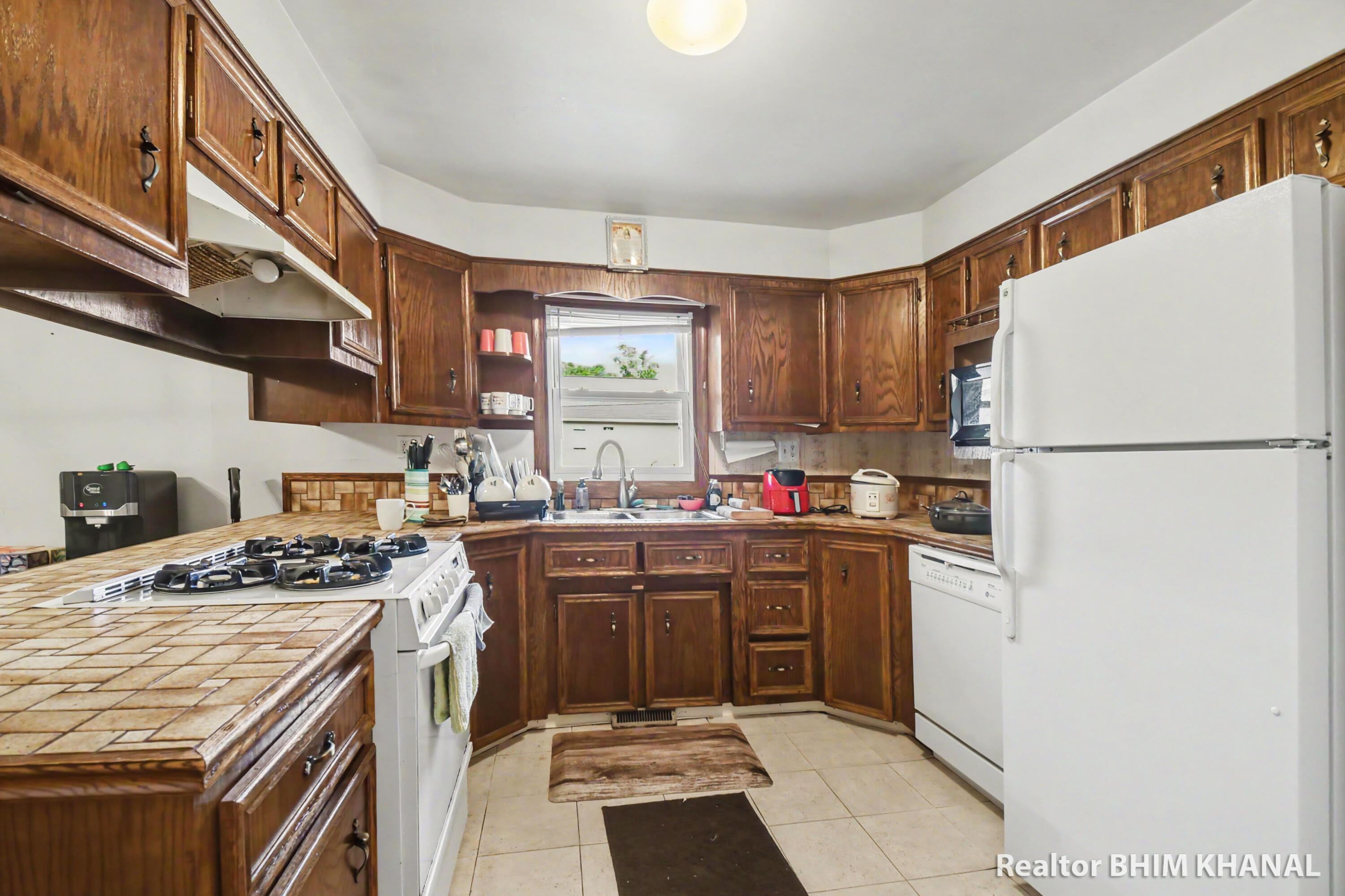 102 Sluyter Street SE Grand Rapids MI 49548