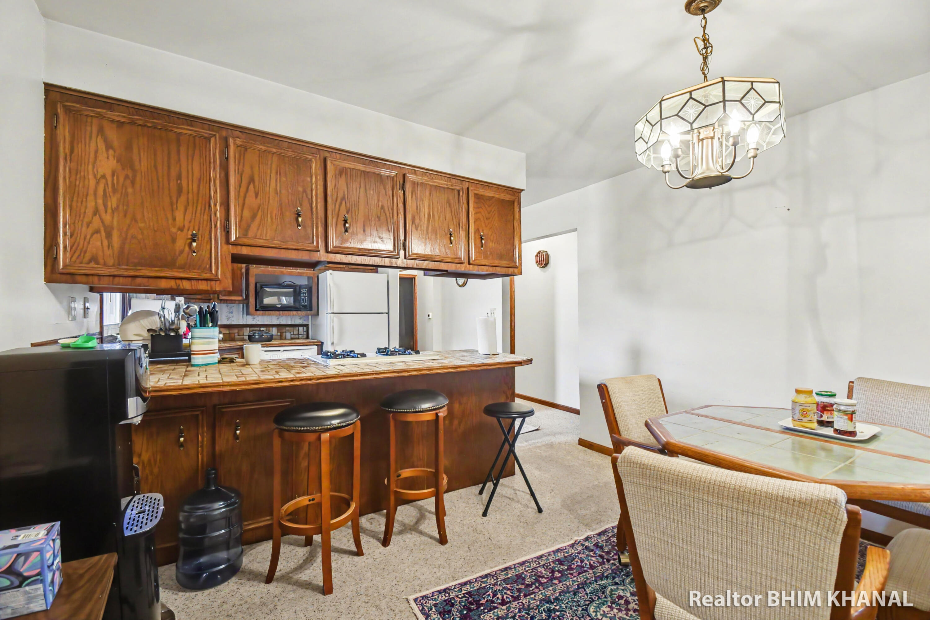 102 Sluyter Street SE Grand Rapids MI 49548