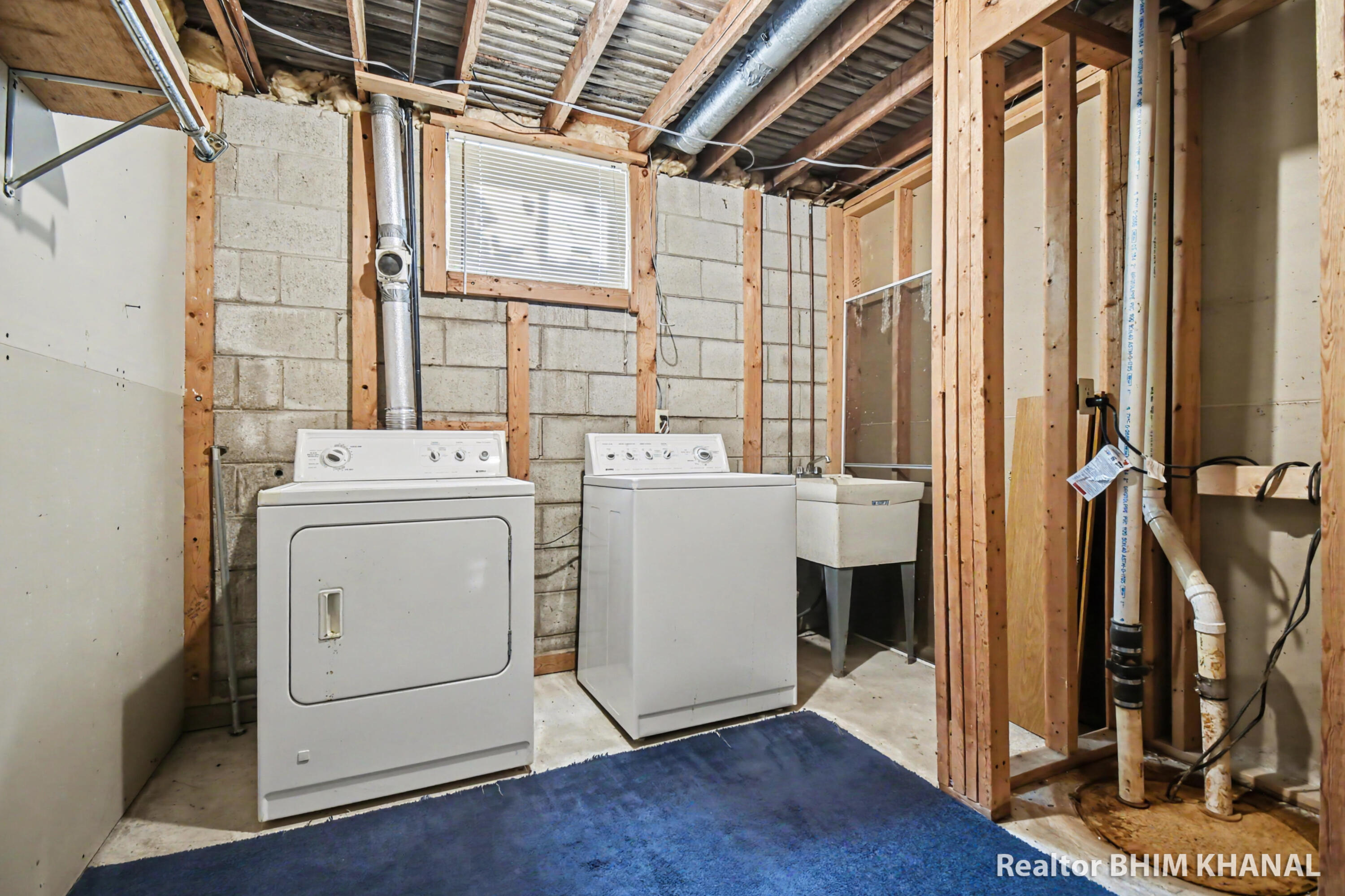 102 Sluyter Street SE Grand Rapids MI 49548