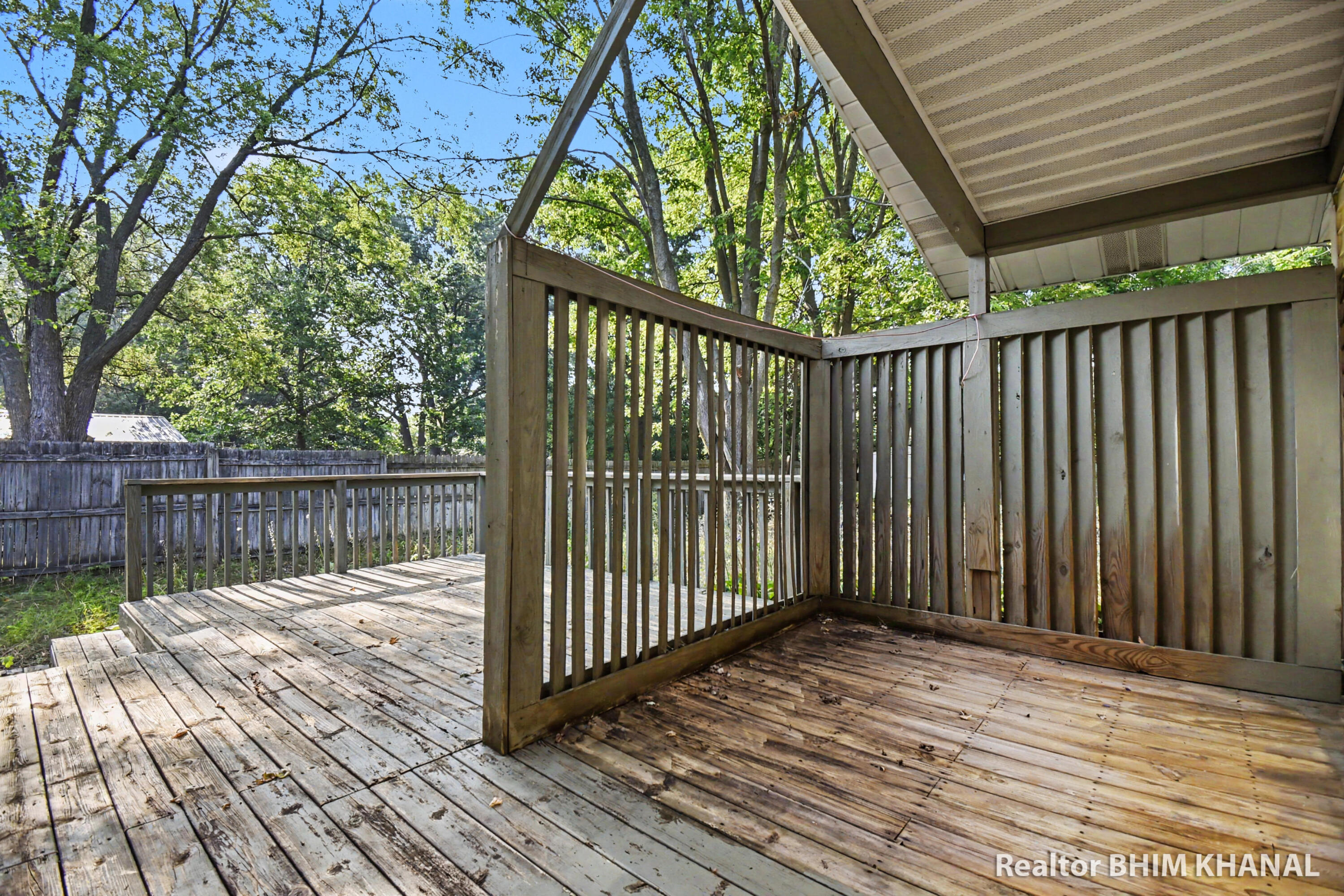 102 Sluyter Street SE Grand Rapids MI 49548