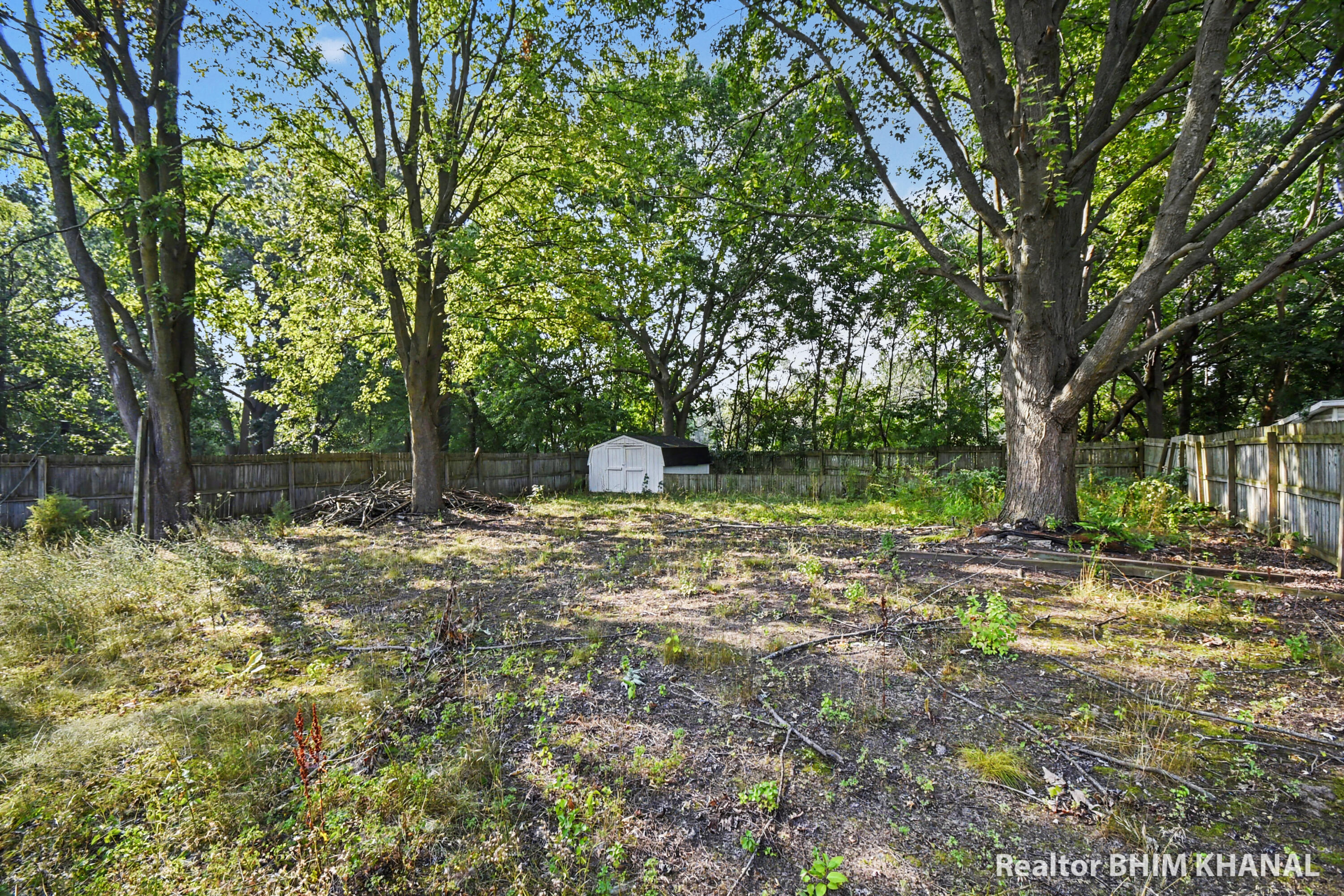 102 Sluyter Street SE Grand Rapids MI 49548