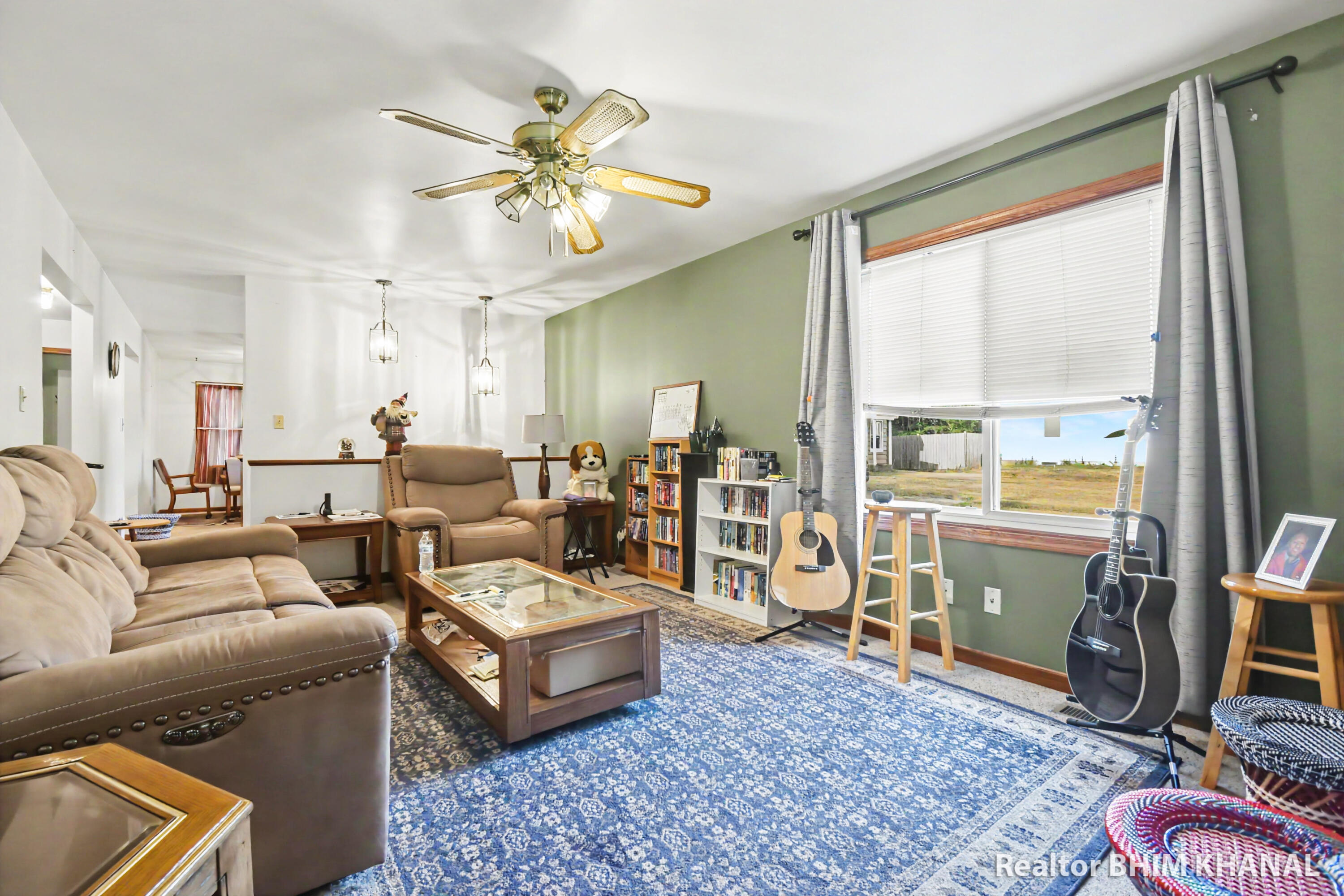 102 Sluyter Street SE Grand Rapids MI 49548