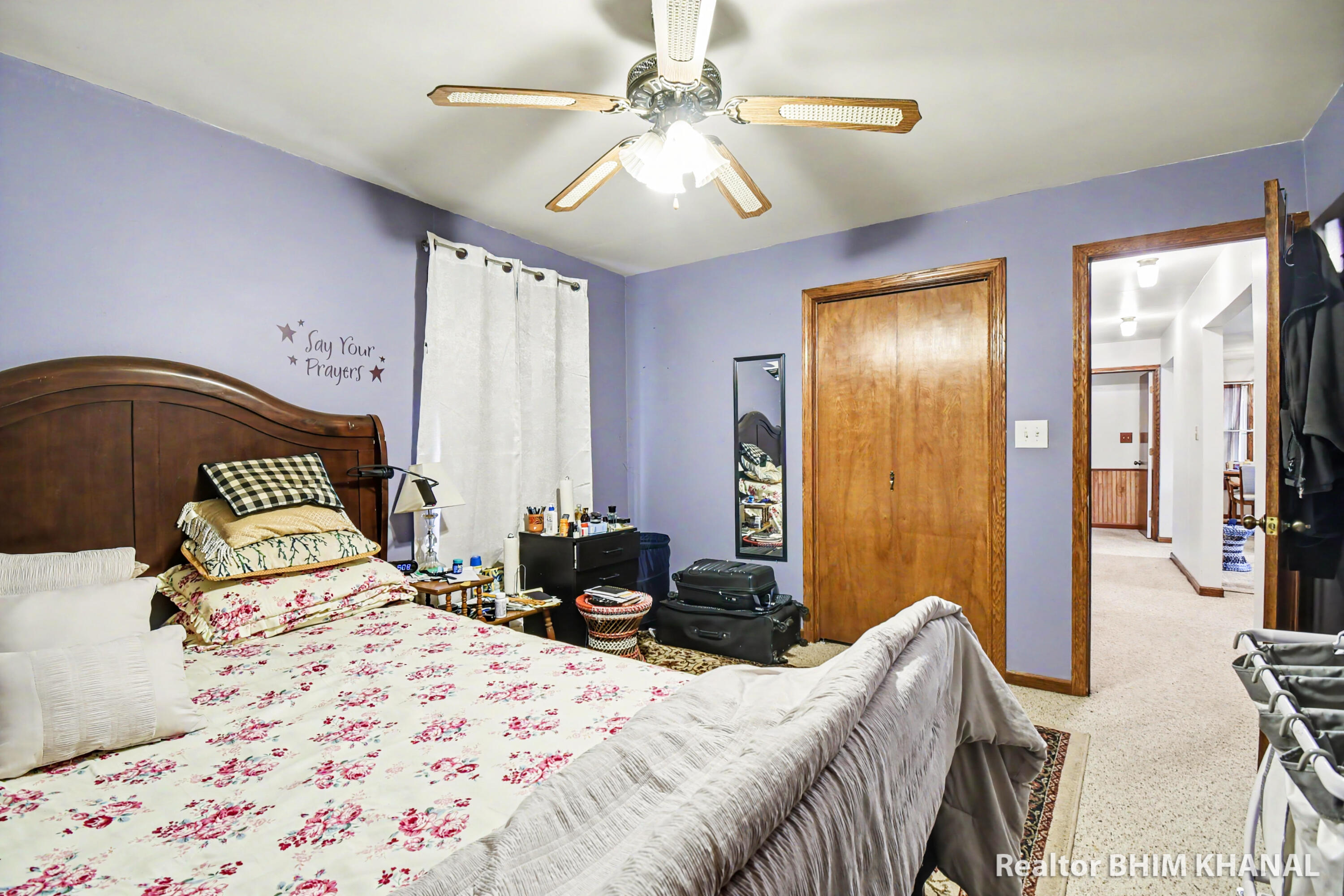 102 Sluyter Street SE Grand Rapids MI 49548