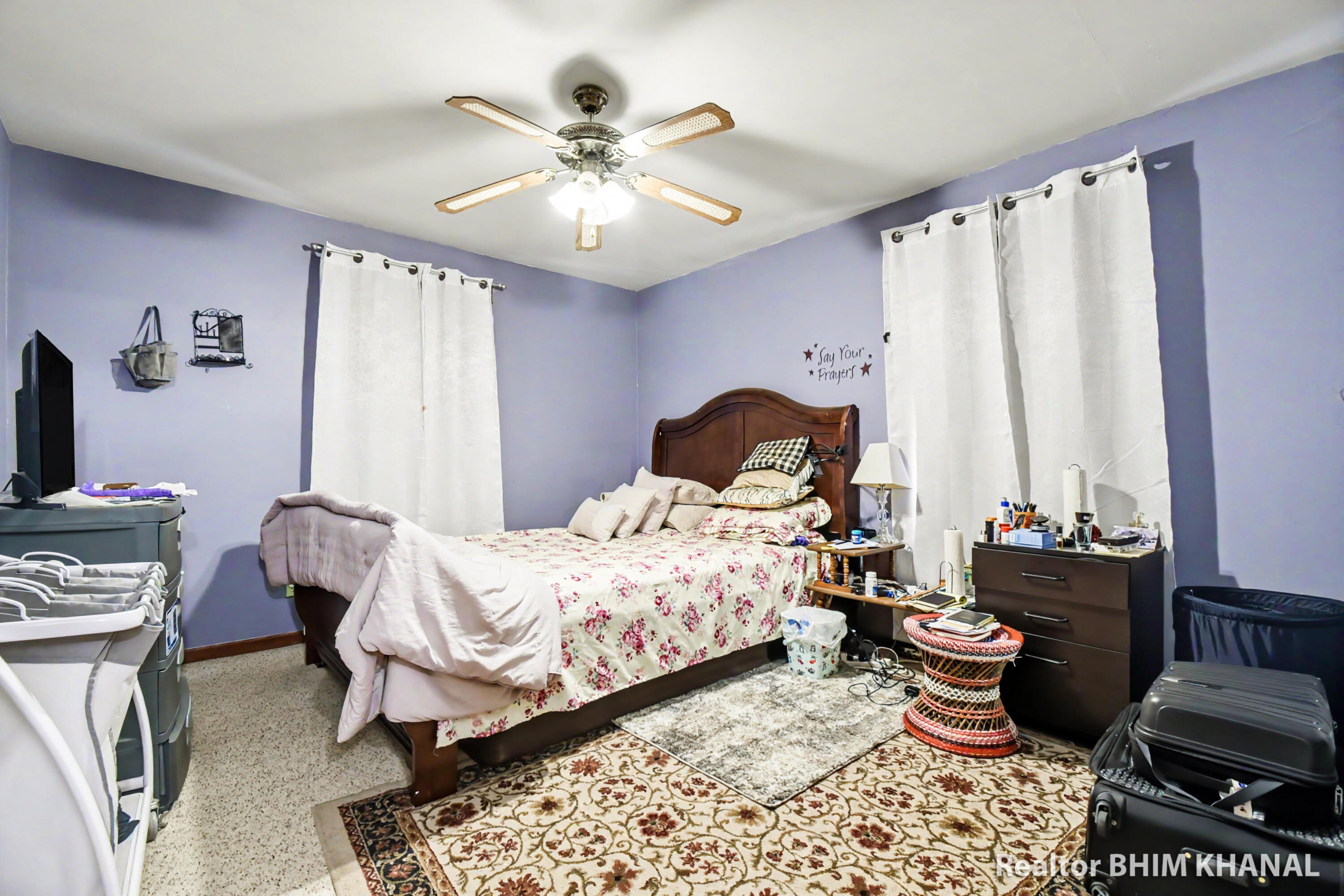 102 Sluyter Street SE Grand Rapids MI 49548