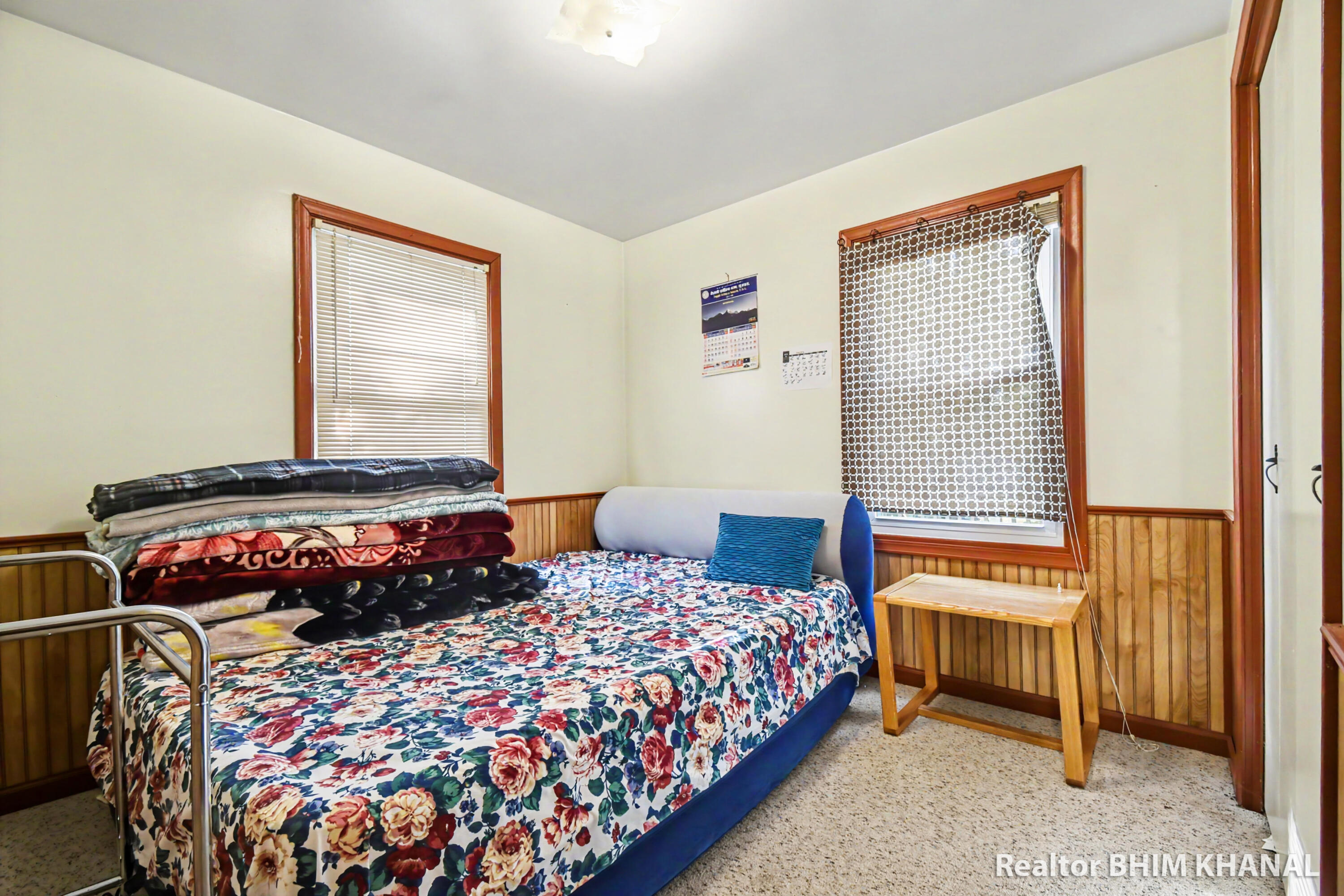 102 Sluyter Street SE Grand Rapids MI 49548