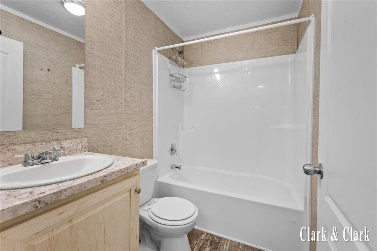 6900 Knottypine Street NE Rockford MI 49341