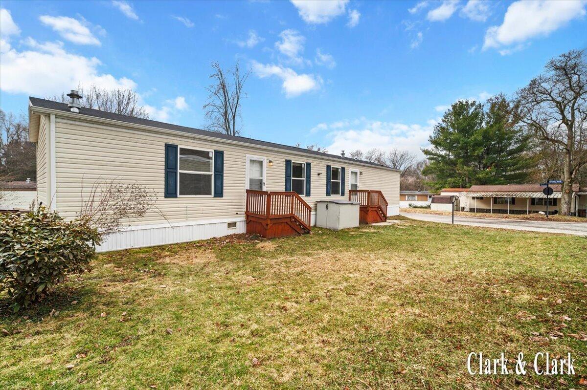 6900 Knottypine Street NE Rockford MI 49341
