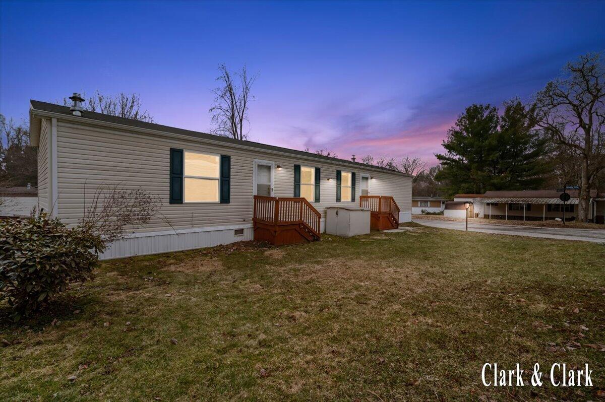 6900 Knottypine Street NE Rockford MI 49341