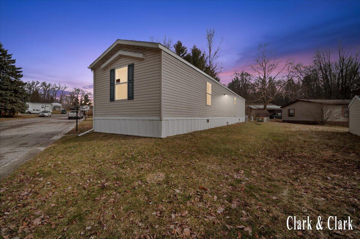 6900 Knottypine Street NE Rockford MI 49341